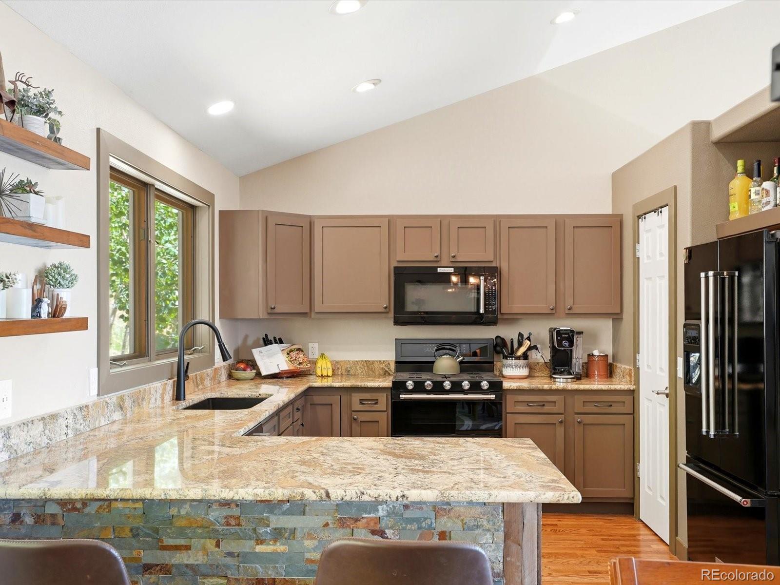 MLS Image #15 for 11629  nichols way,conifer, Colorado