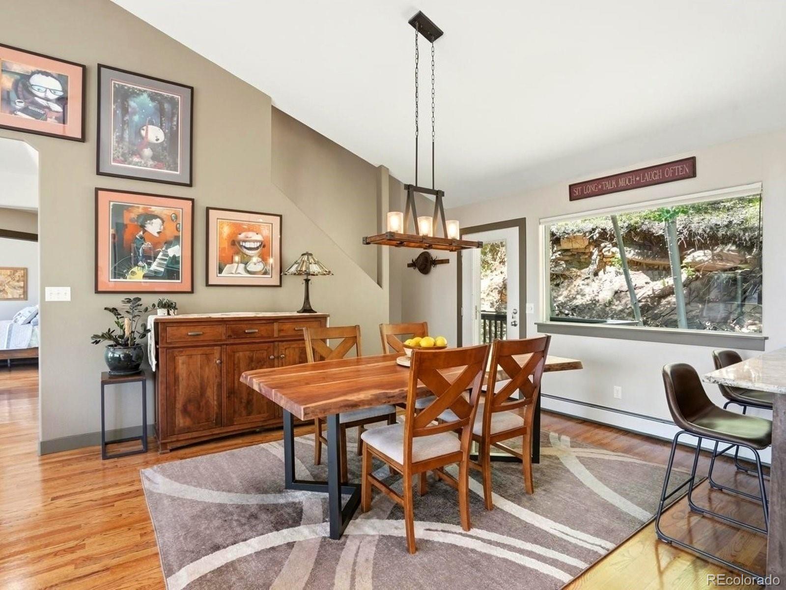 MLS Image #16 for 11629  nichols way,conifer, Colorado