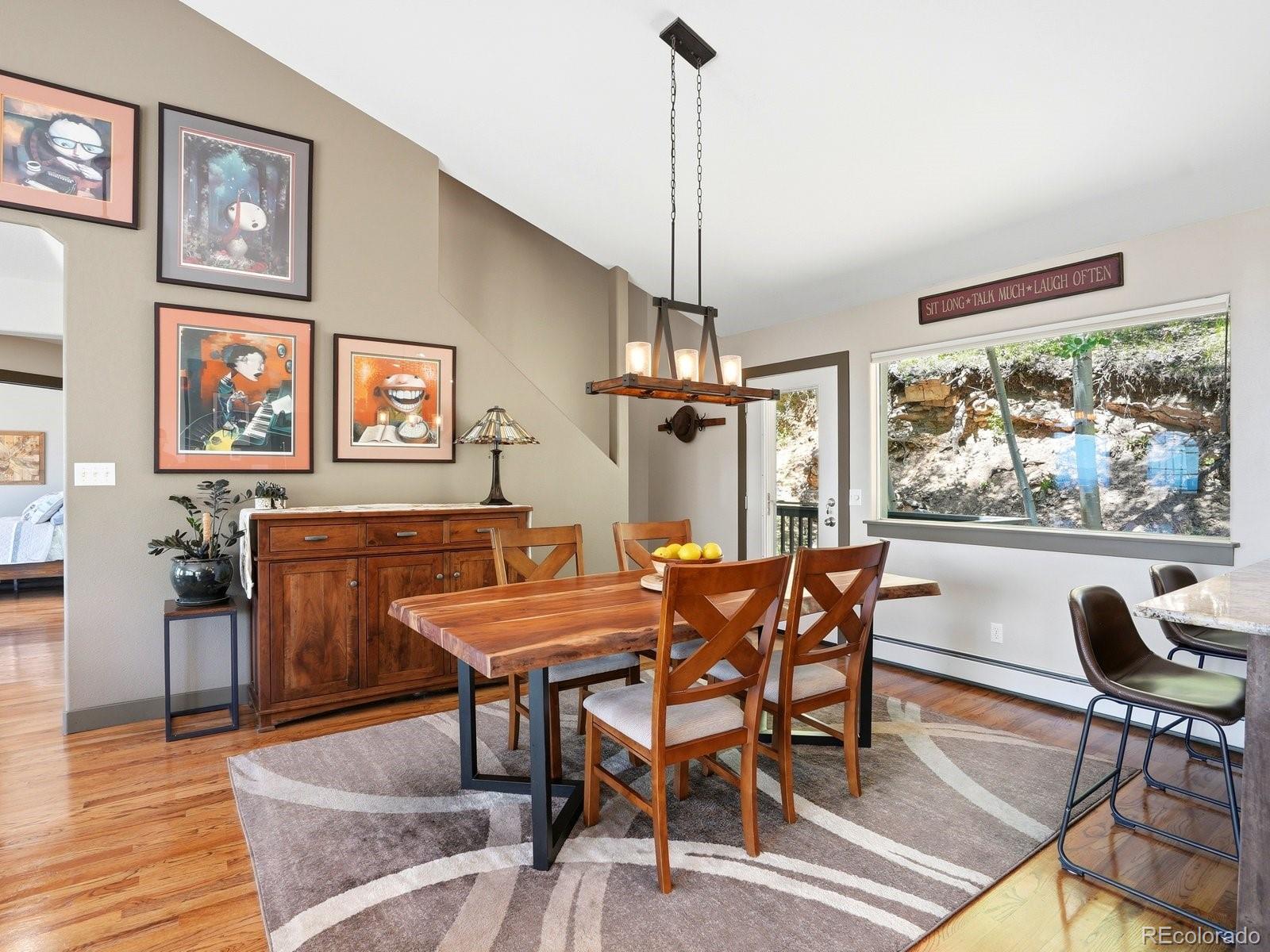 MLS Image #17 for 11629  nichols way,conifer, Colorado