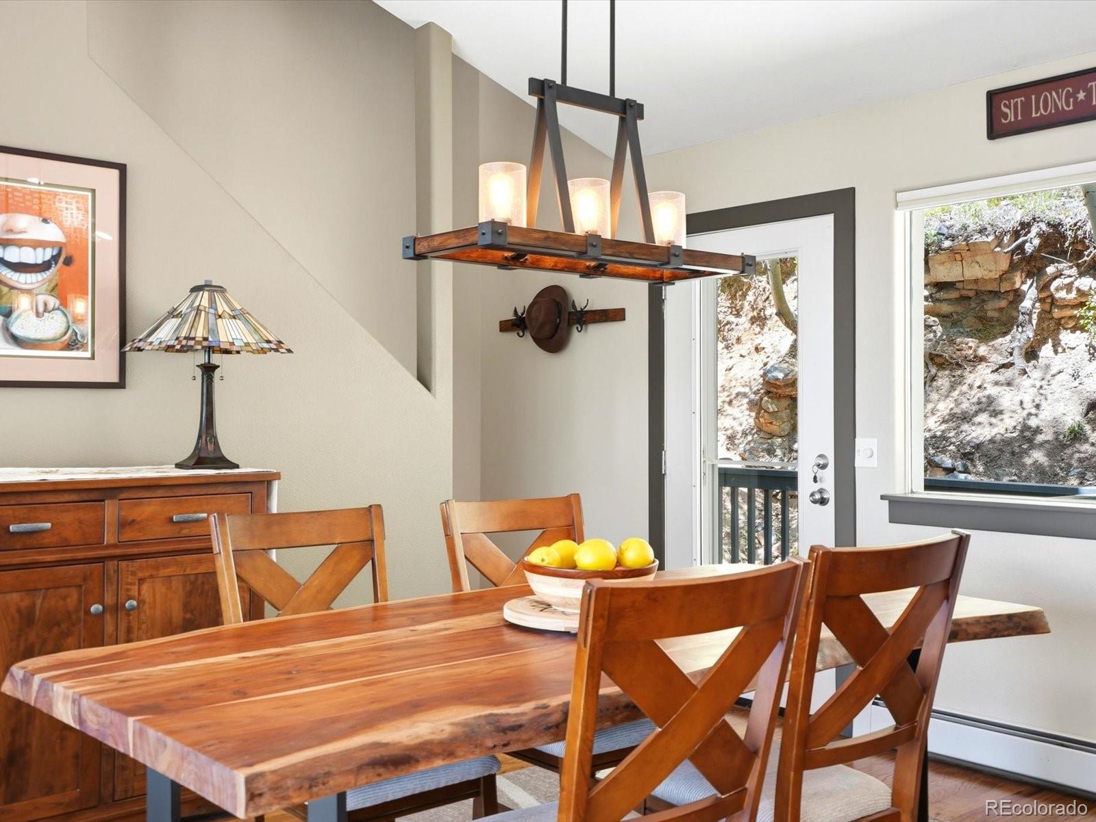 MLS Image #18 for 11629  nichols way,conifer, Colorado