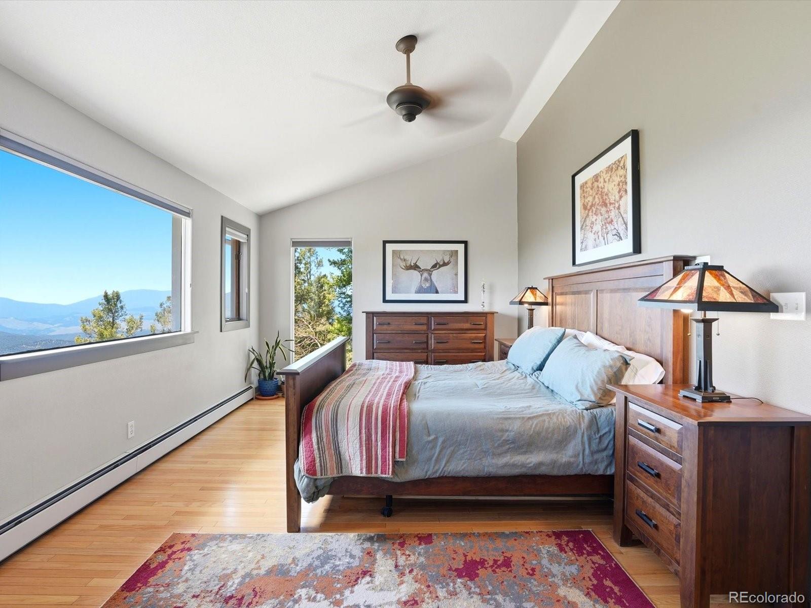 MLS Image #19 for 11629  nichols way,conifer, Colorado