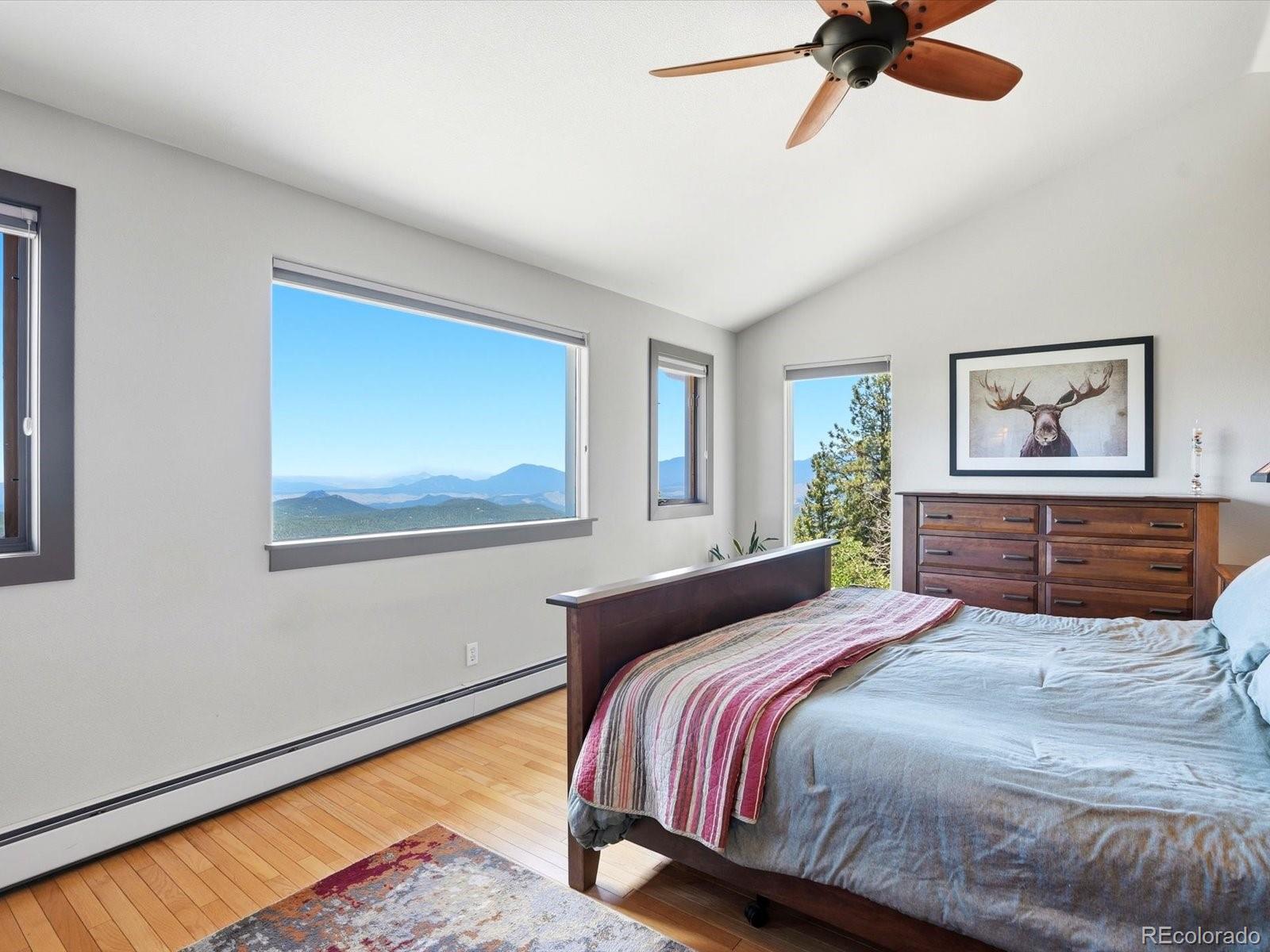 MLS Image #20 for 11629  nichols way,conifer, Colorado