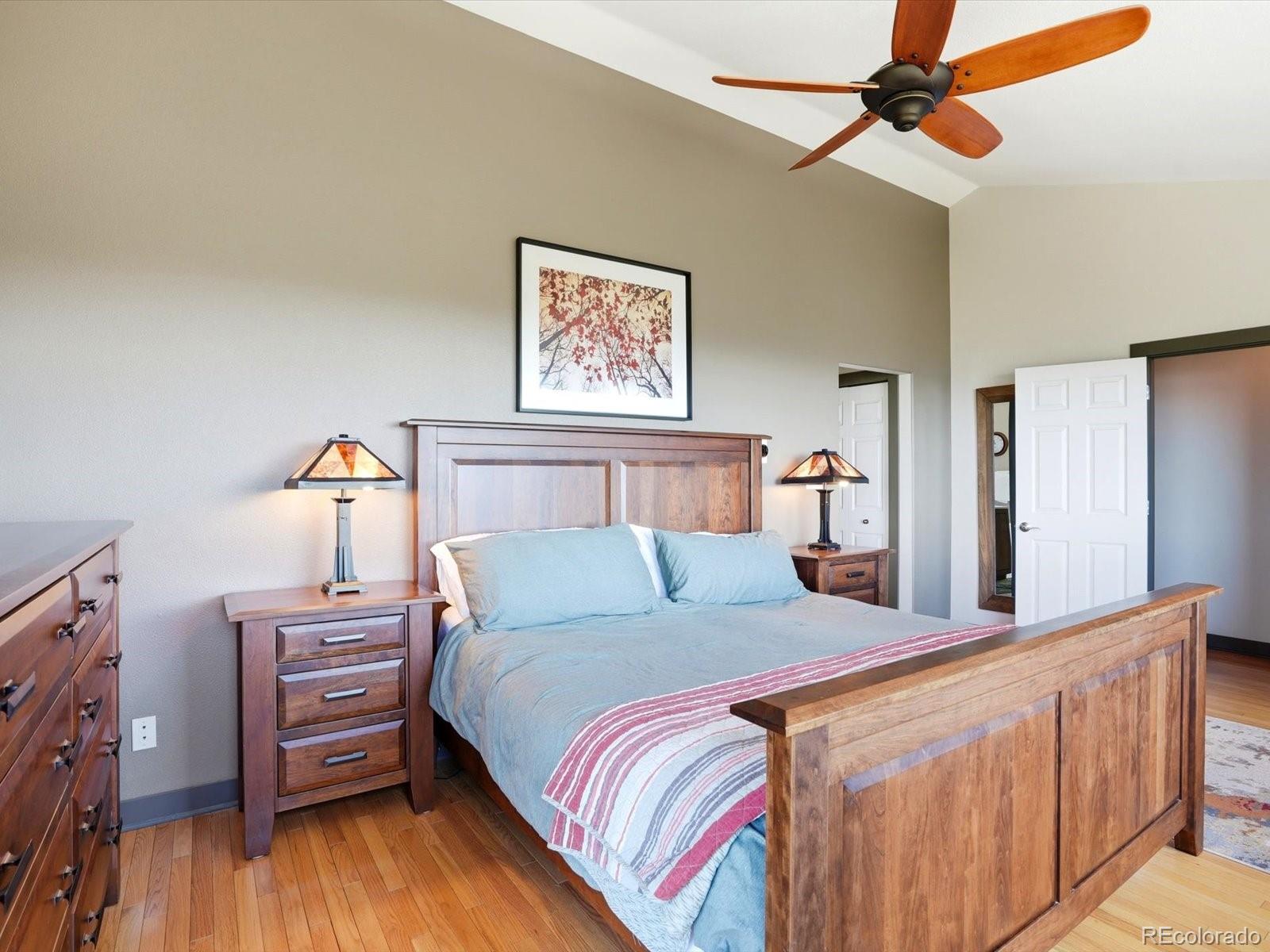 MLS Image #21 for 11629  nichols way,conifer, Colorado