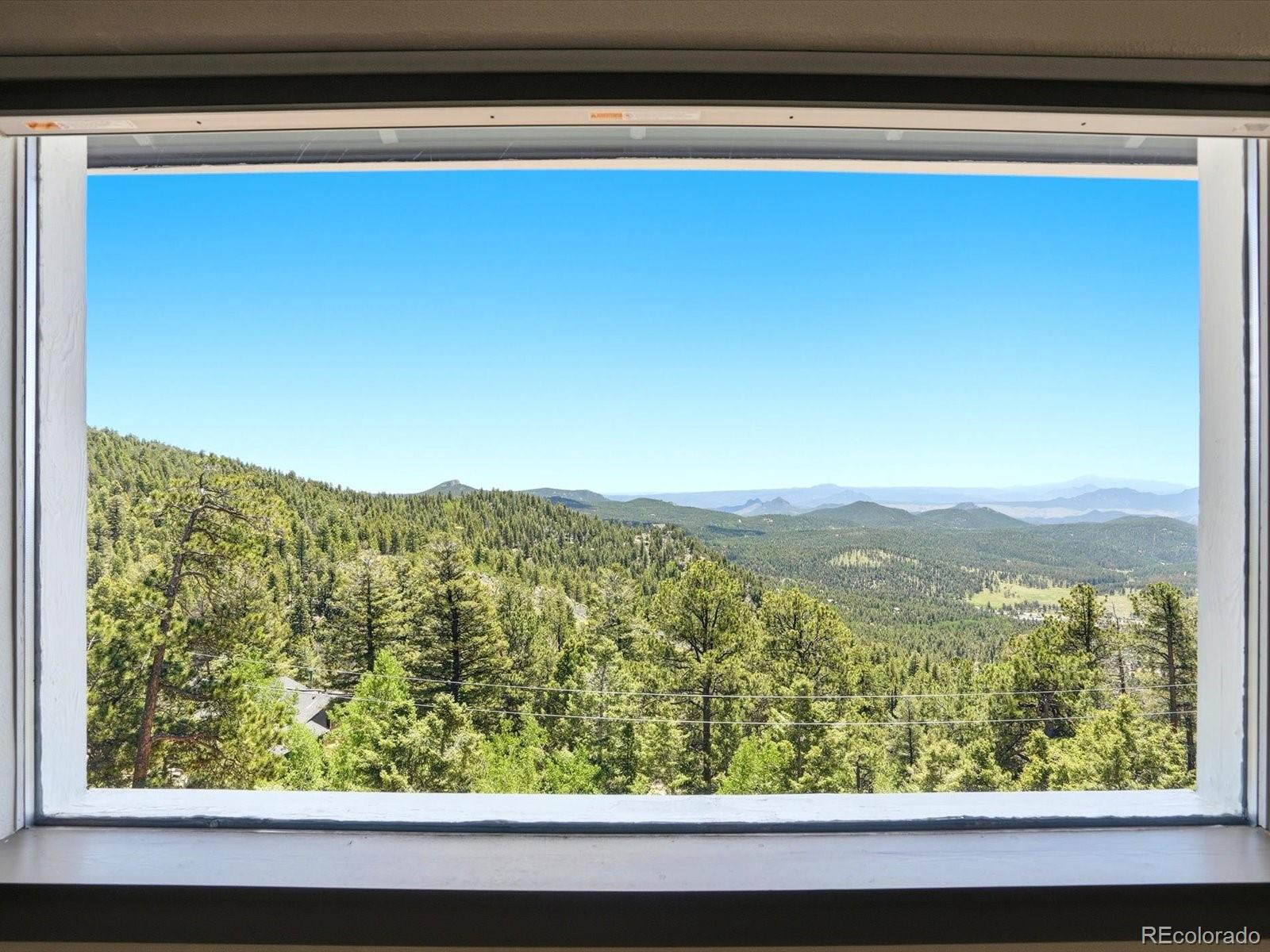 MLS Image #22 for 11629  nichols way,conifer, Colorado