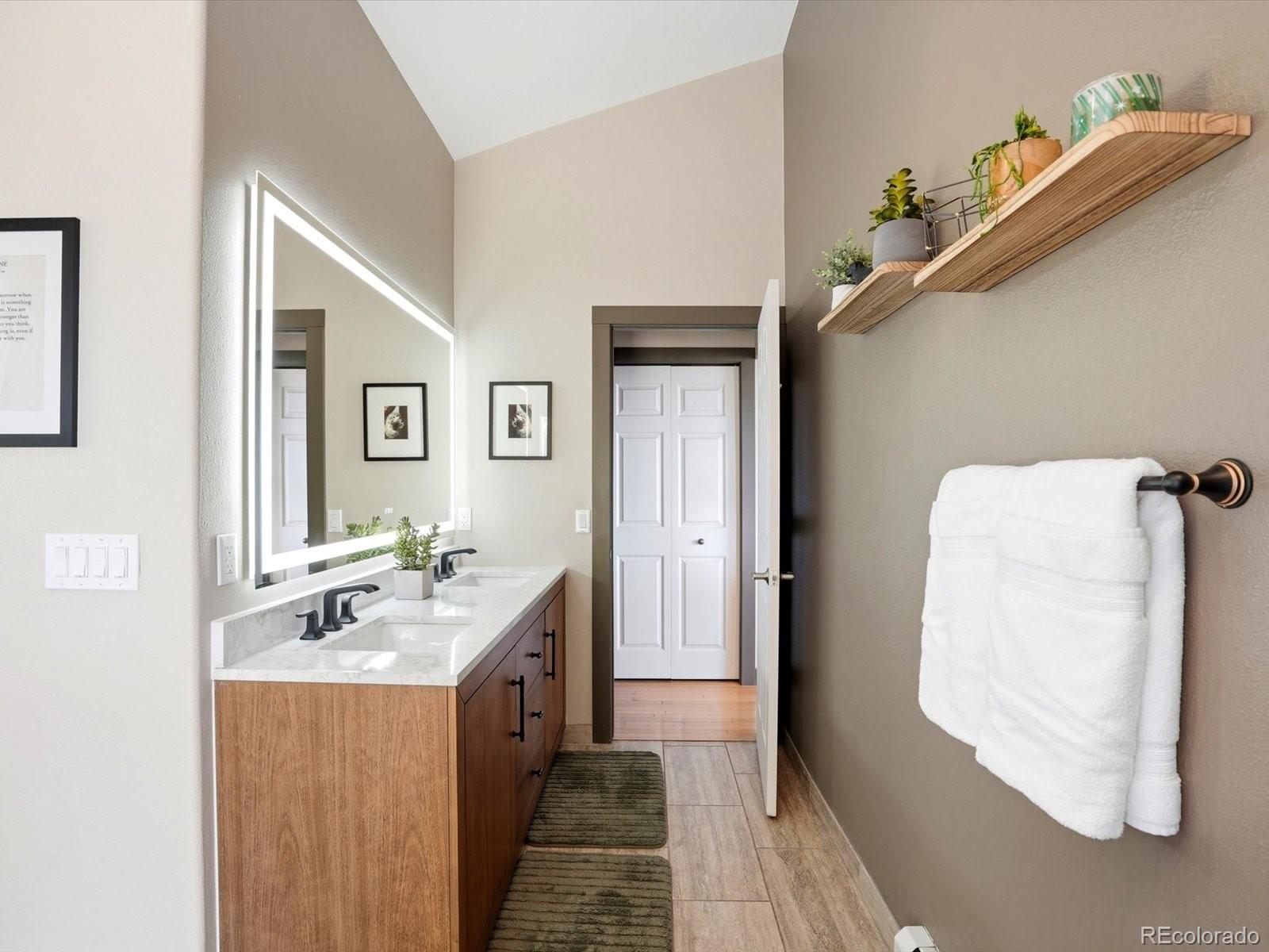 MLS Image #25 for 11629  nichols way,conifer, Colorado