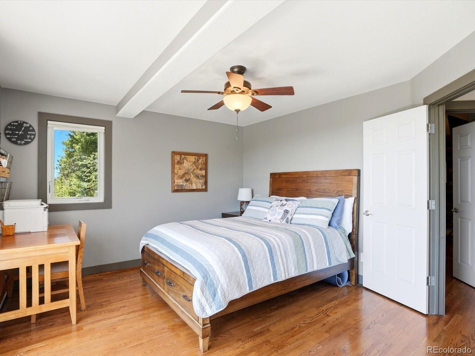 MLS Image #26 for 11629  nichols way,conifer, Colorado