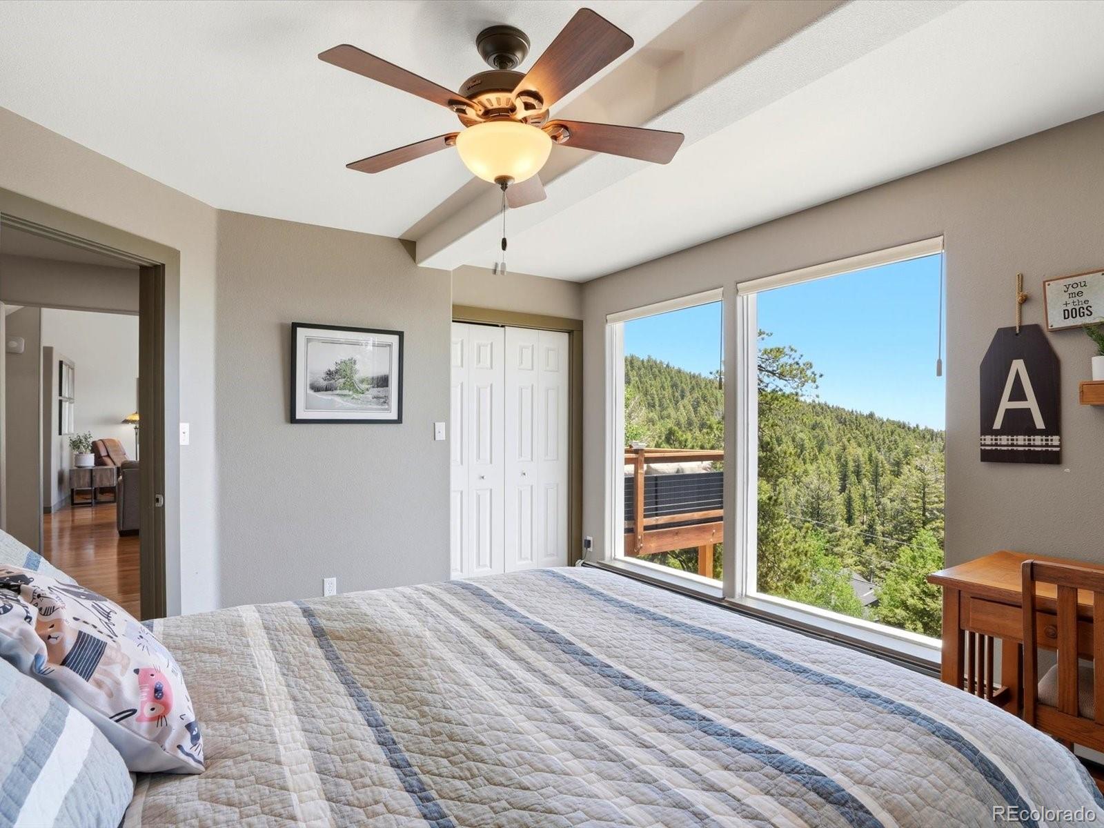 MLS Image #27 for 11629  nichols way,conifer, Colorado