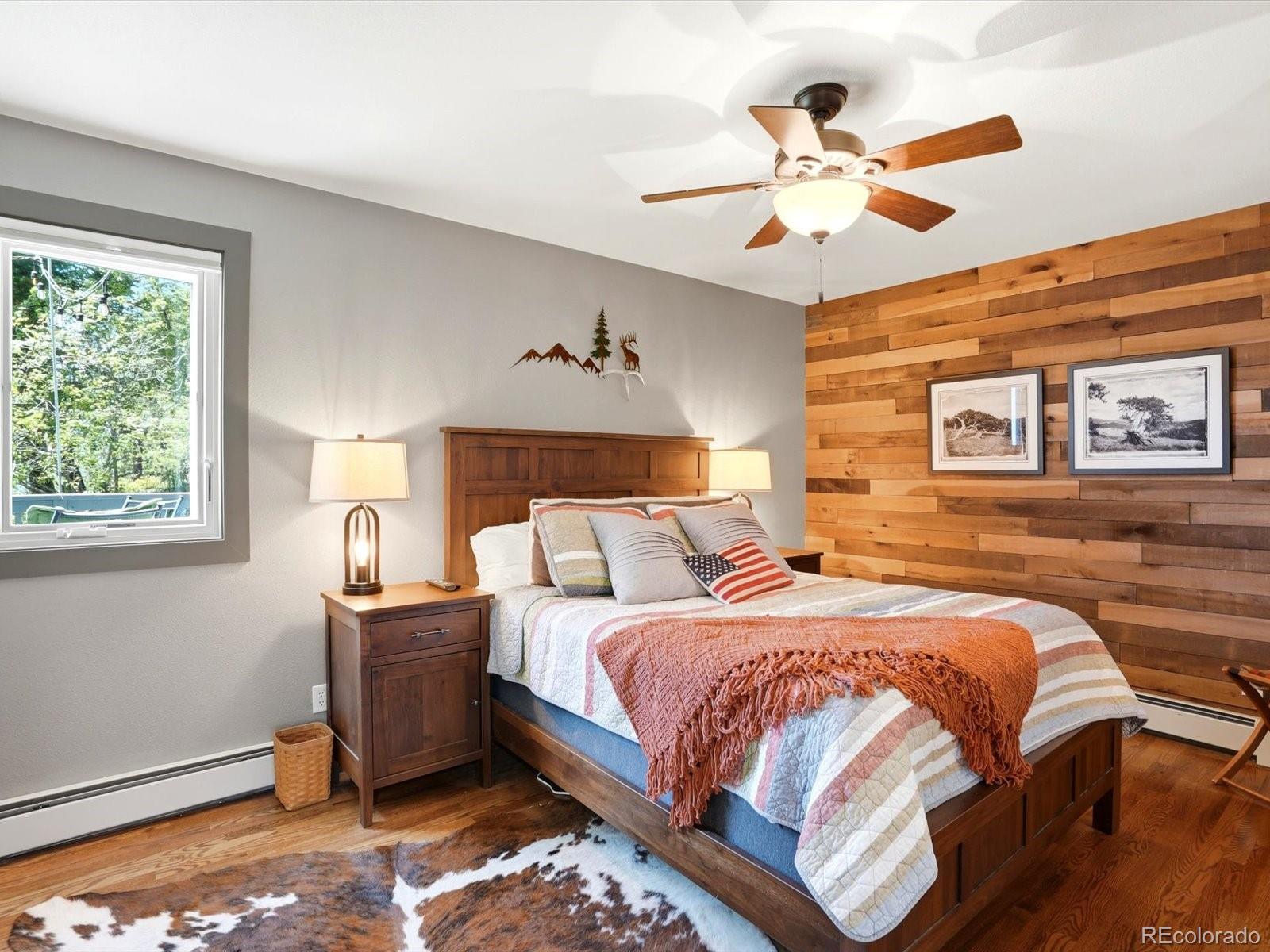 MLS Image #28 for 11629  nichols way,conifer, Colorado