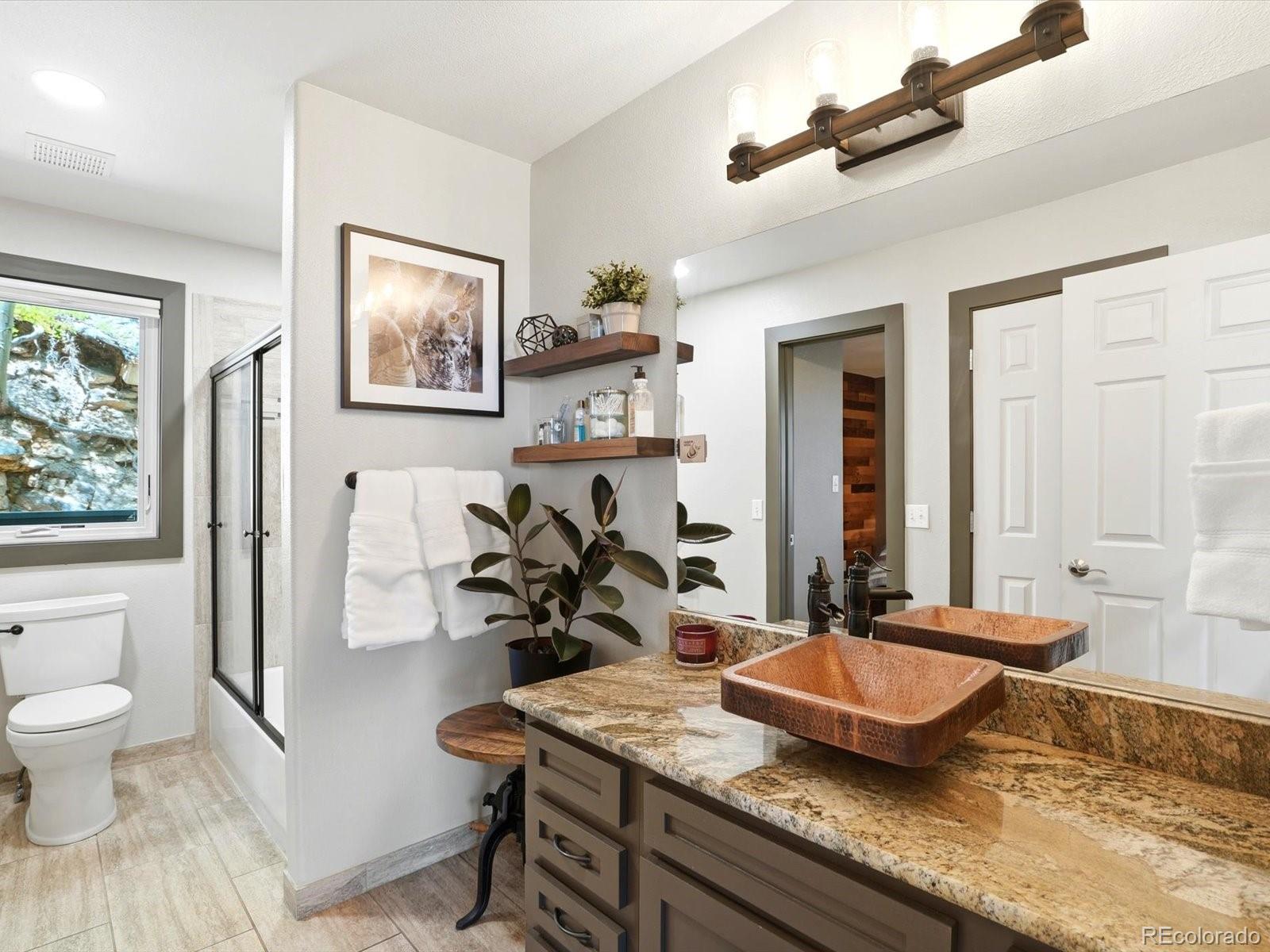 MLS Image #29 for 11629  nichols way,conifer, Colorado