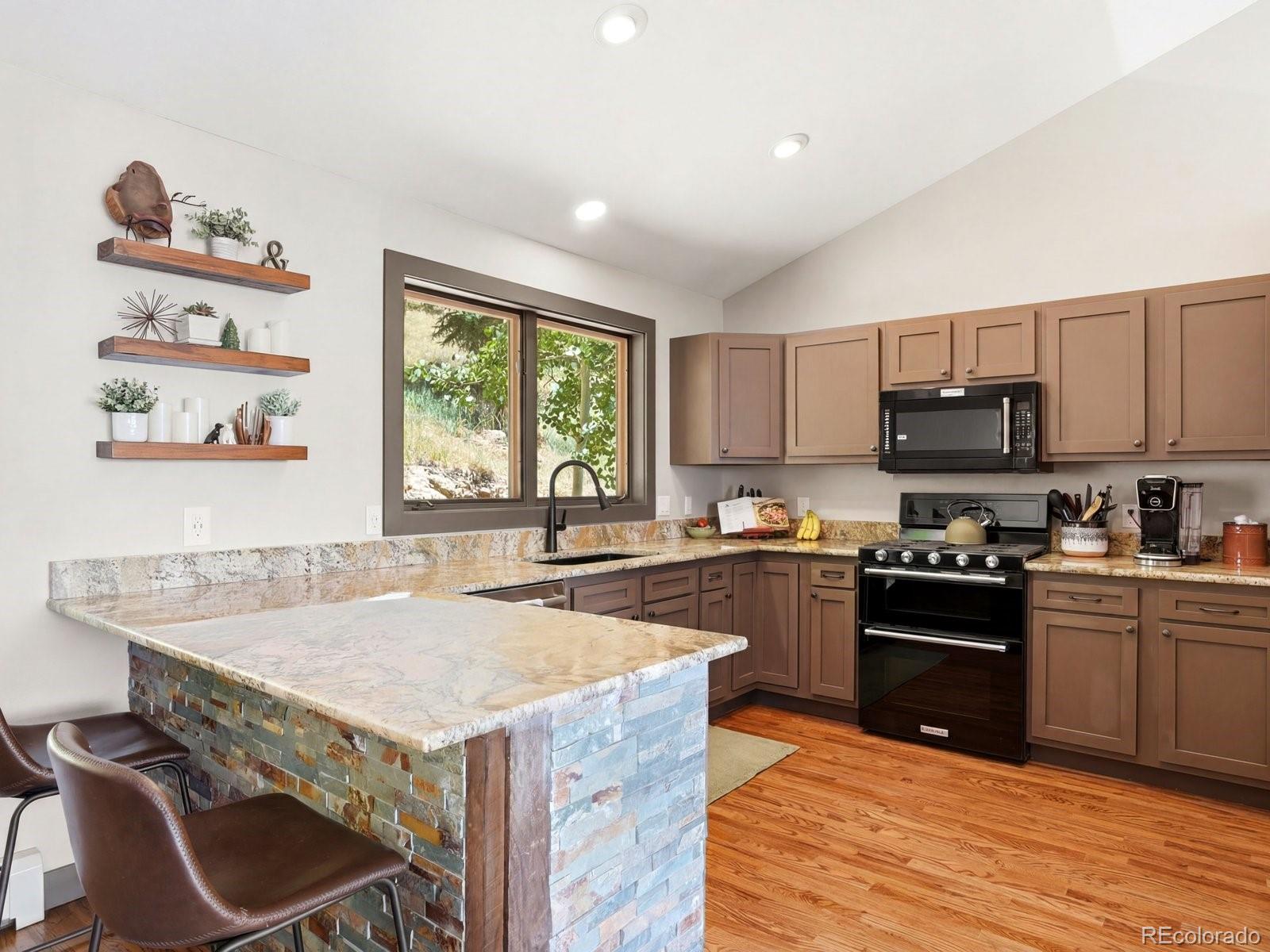 MLS Image #3 for 11629  nichols way,conifer, Colorado