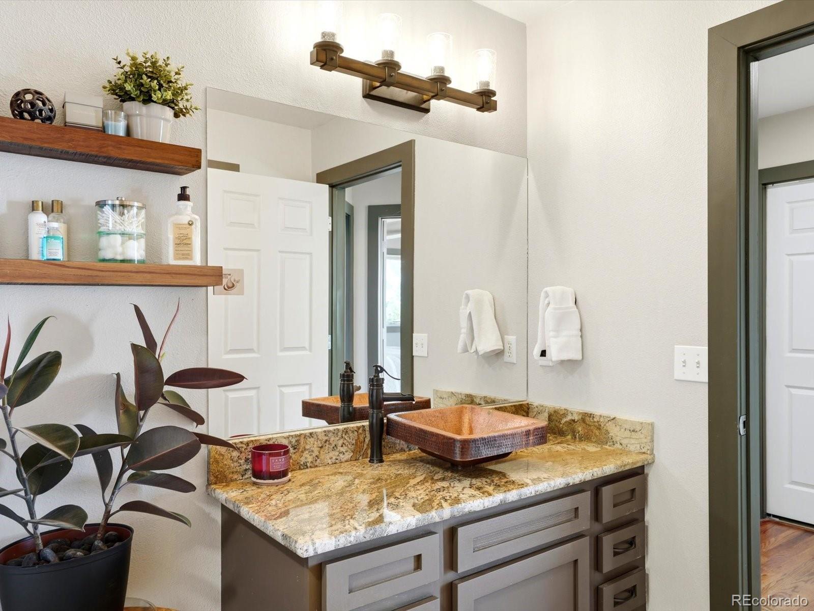 MLS Image #30 for 11629  nichols way,conifer, Colorado