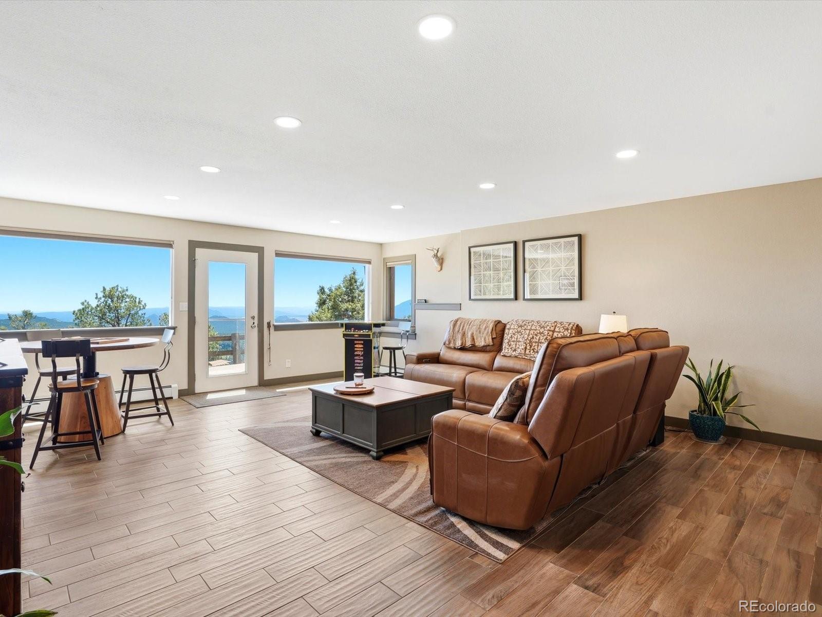 MLS Image #32 for 11629  nichols way,conifer, Colorado