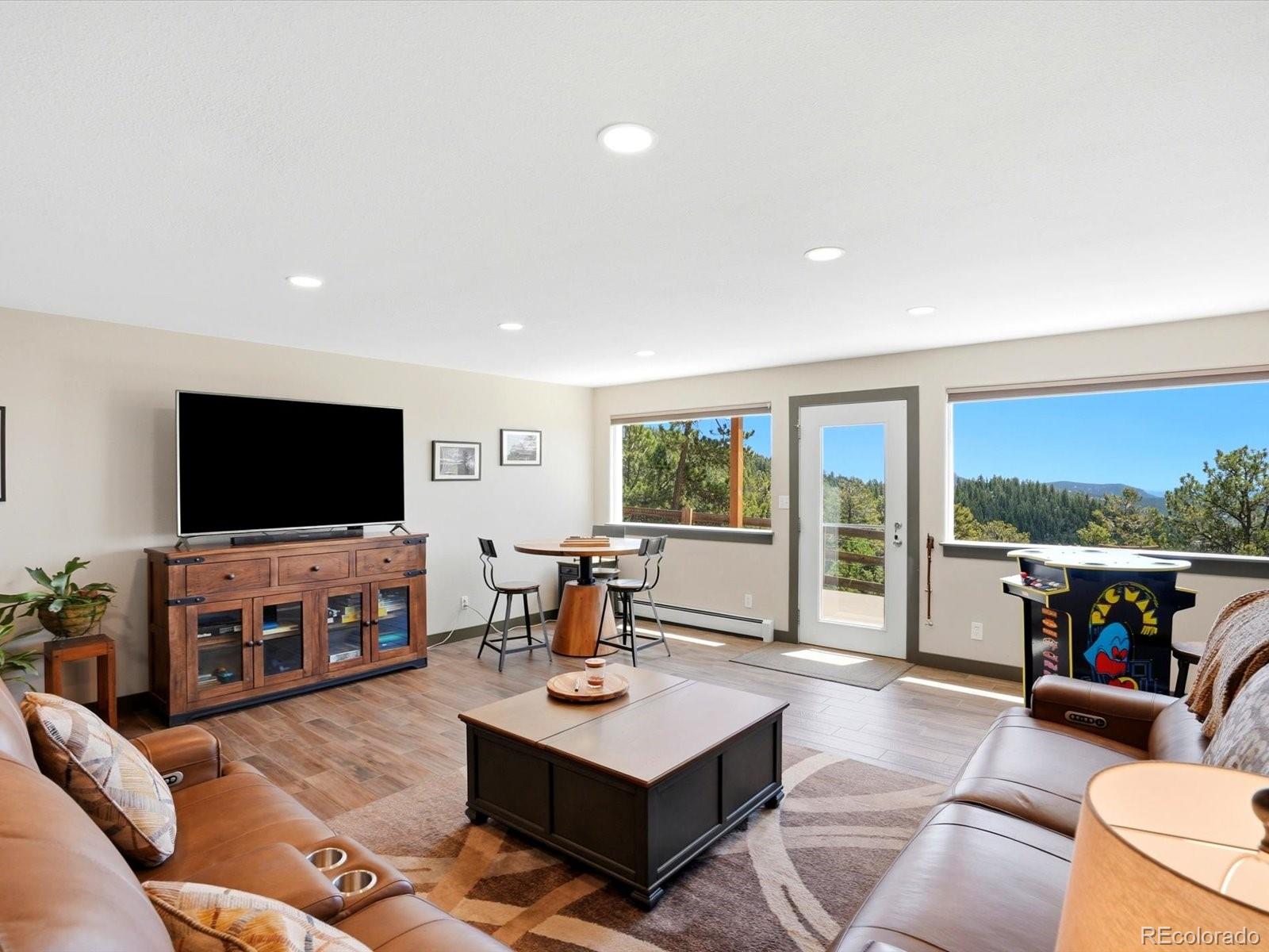 MLS Image #33 for 11629  nichols way,conifer, Colorado