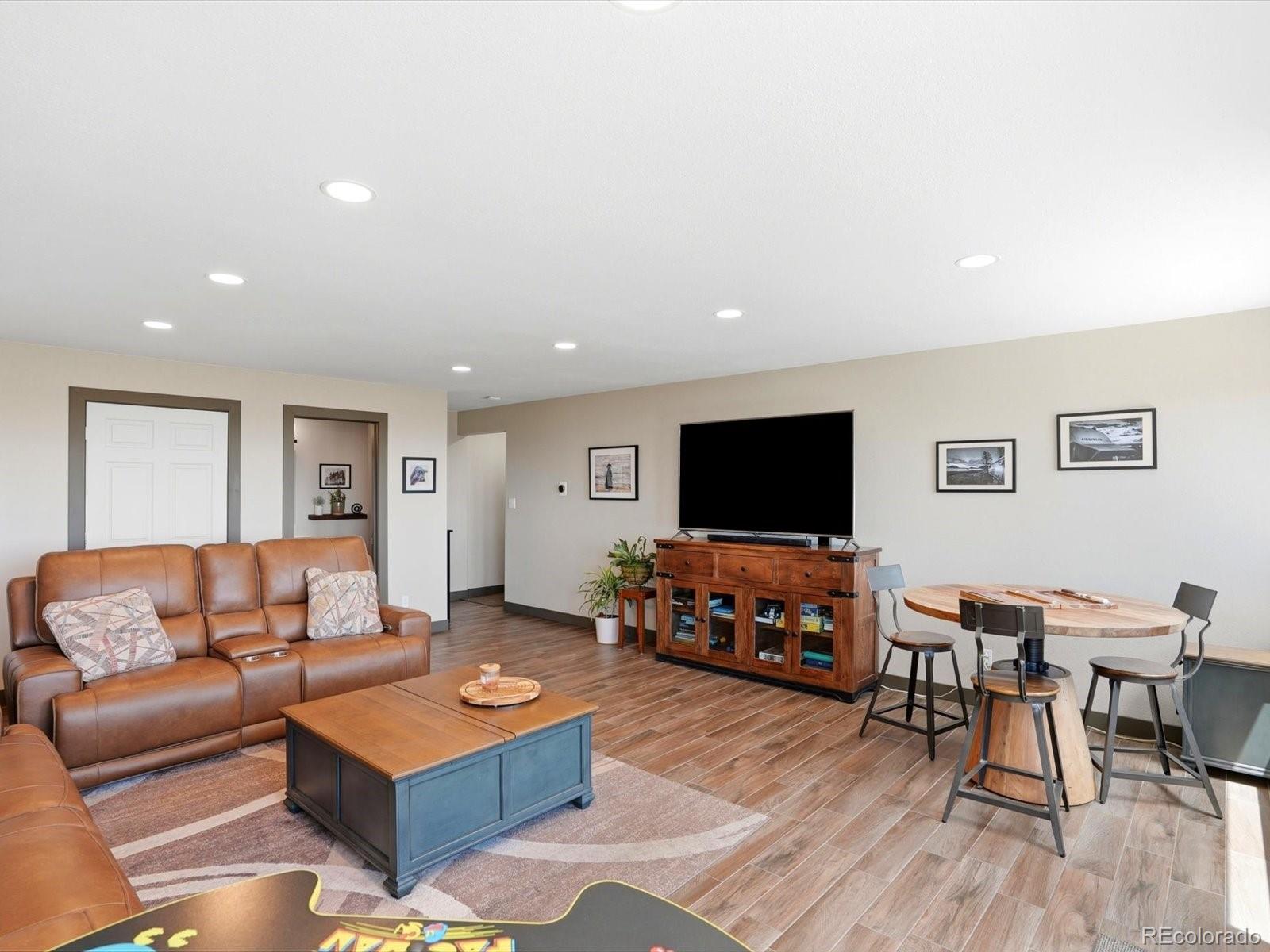 MLS Image #34 for 11629  nichols way,conifer, Colorado