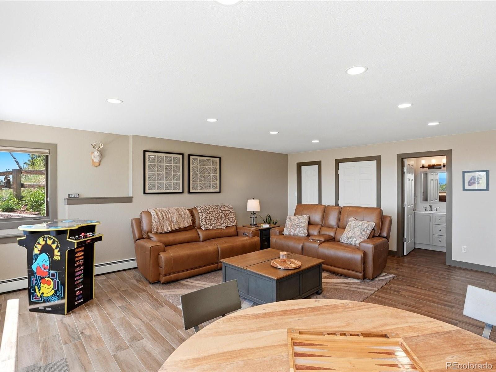 MLS Image #35 for 11629  nichols way,conifer, Colorado