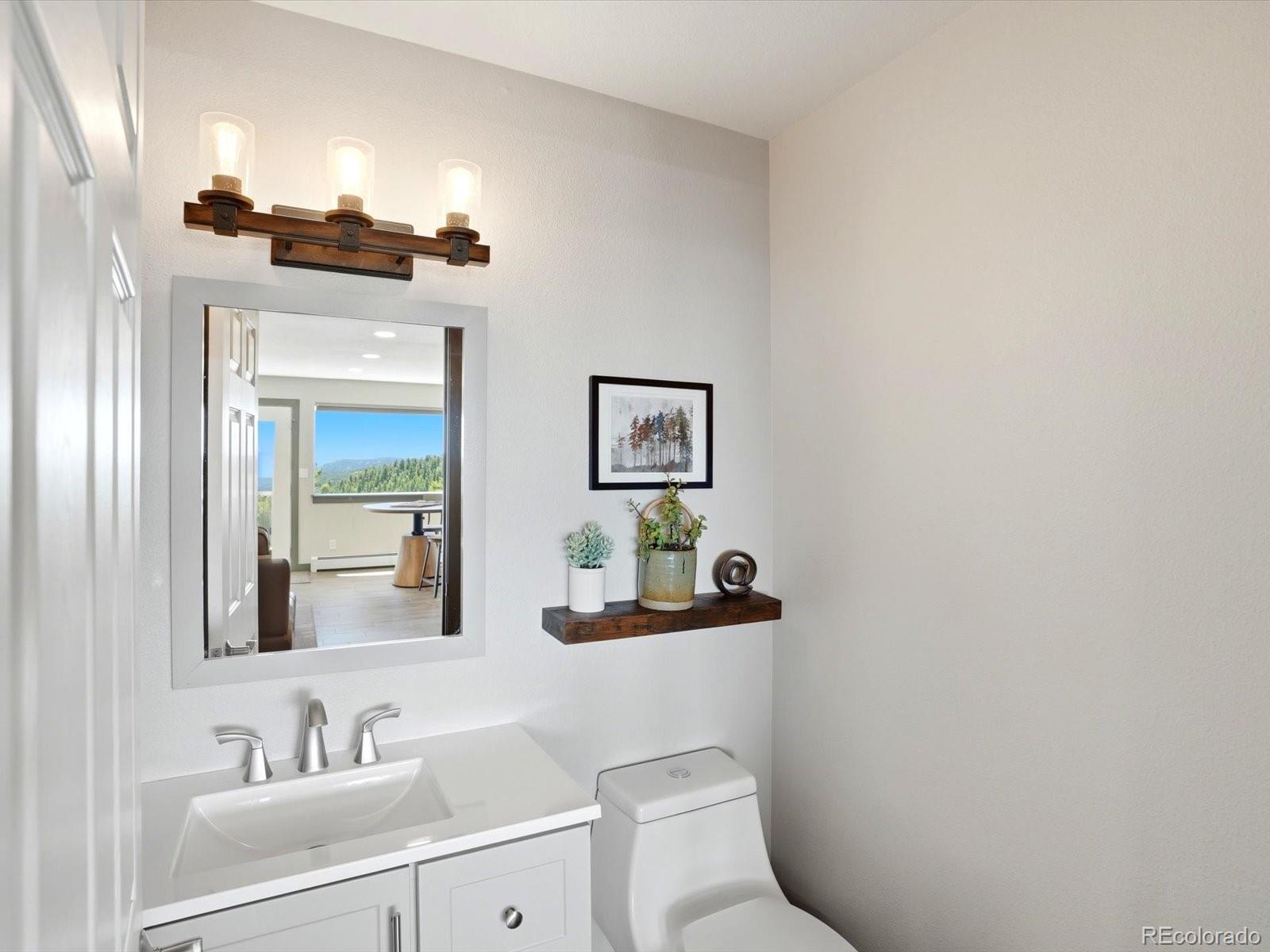 MLS Image #36 for 11629  nichols way,conifer, Colorado