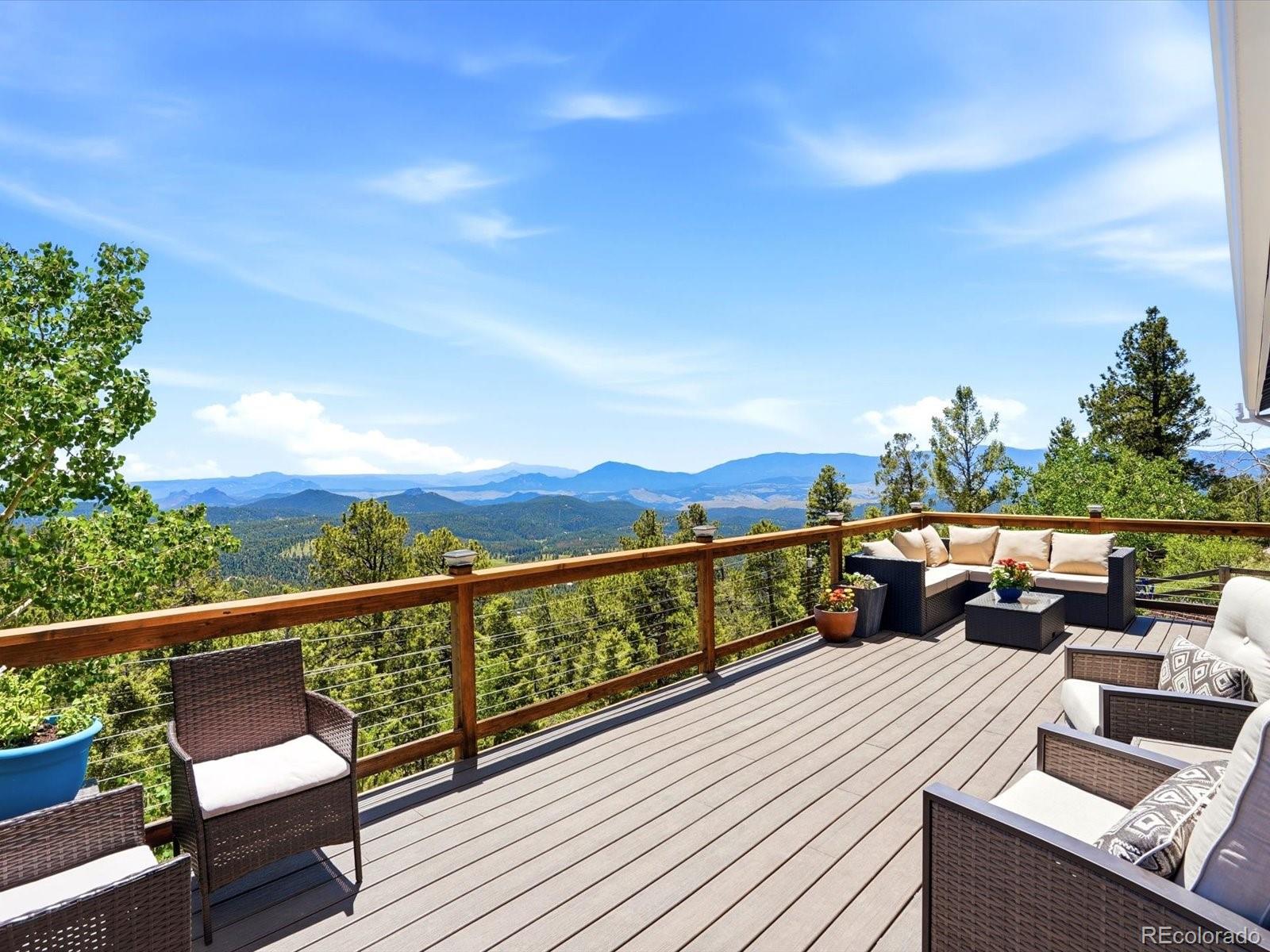 MLS Image #37 for 11629  nichols way,conifer, Colorado