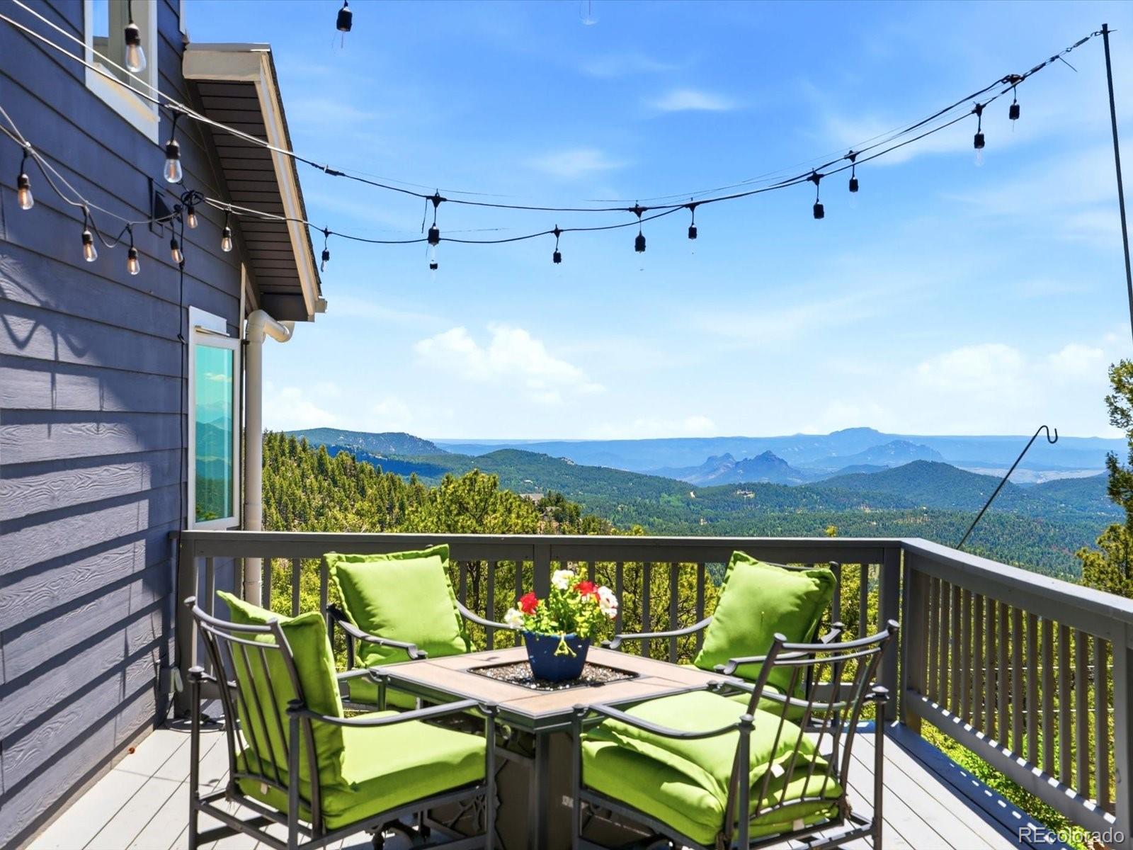 MLS Image #38 for 11629  nichols way,conifer, Colorado