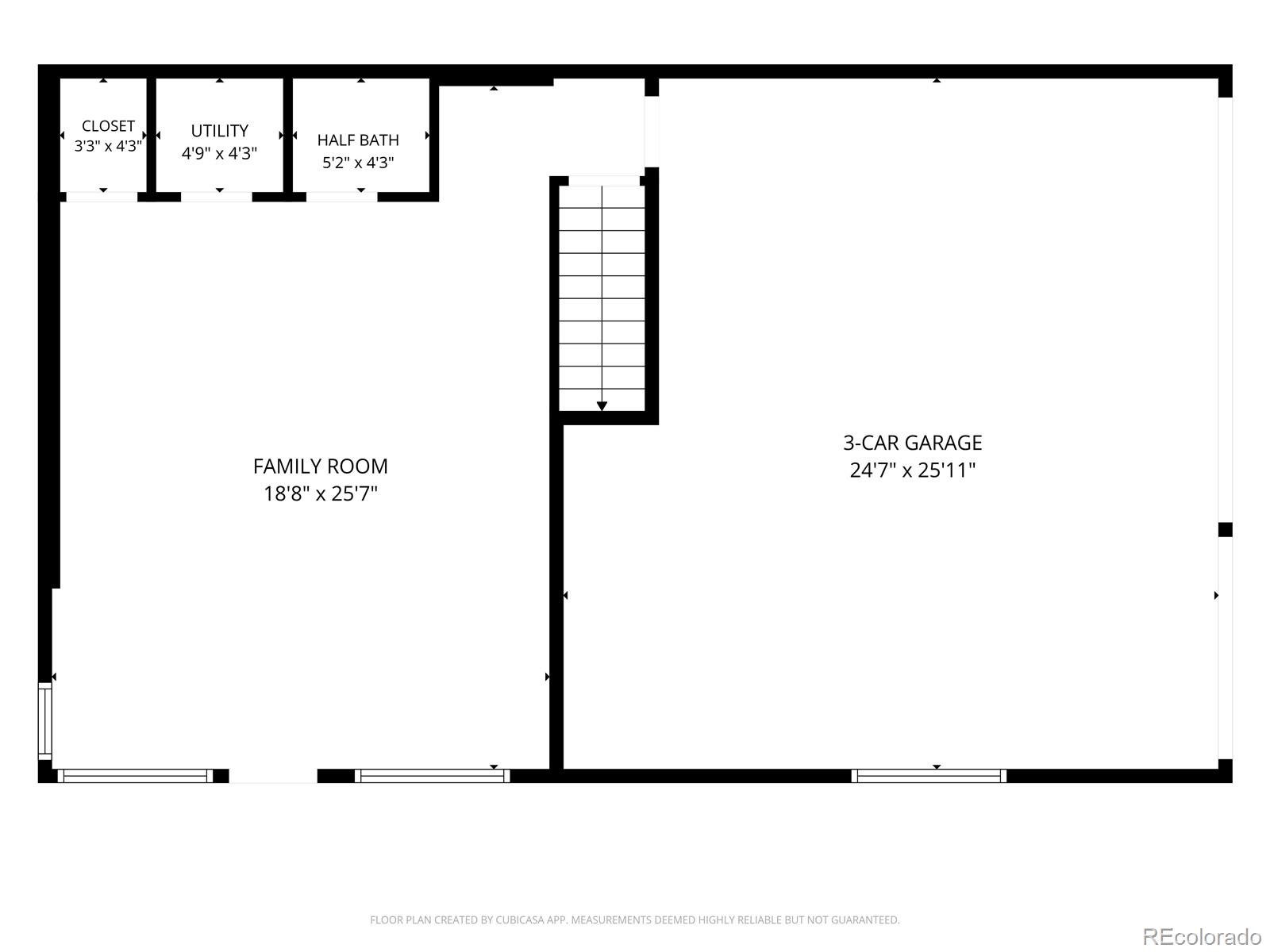 MLS Image #42 for 11629  nichols way,conifer, Colorado