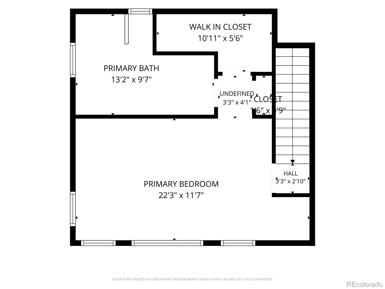 MLS Image #44 for 11629  nichols way,conifer, Colorado