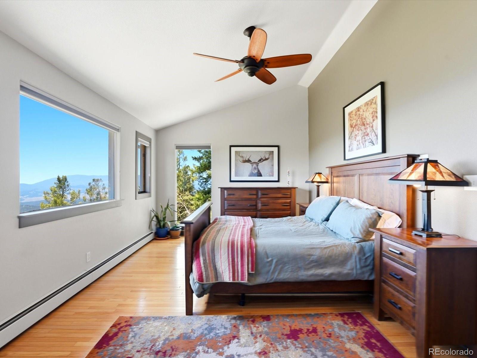 MLS Image #6 for 11629  nichols way,conifer, Colorado