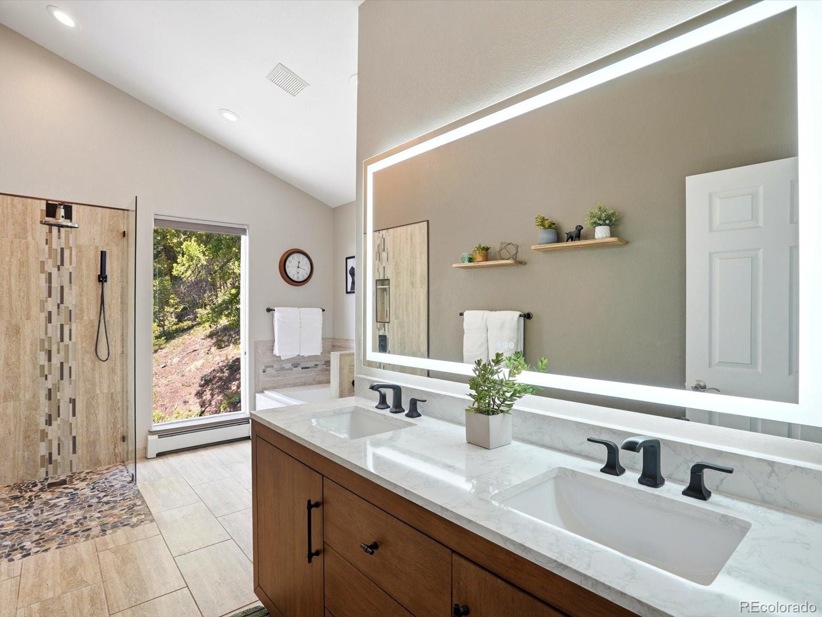 MLS Image #7 for 11629  nichols way,conifer, Colorado