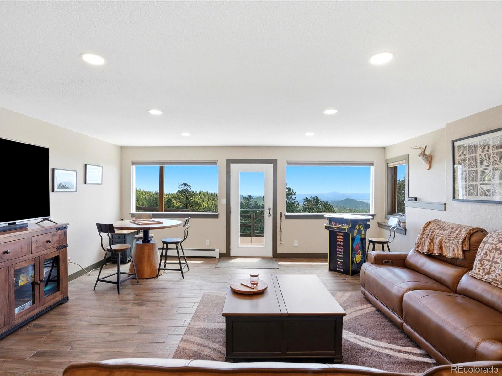 MLS Image #8 for 11629  nichols way,conifer, Colorado