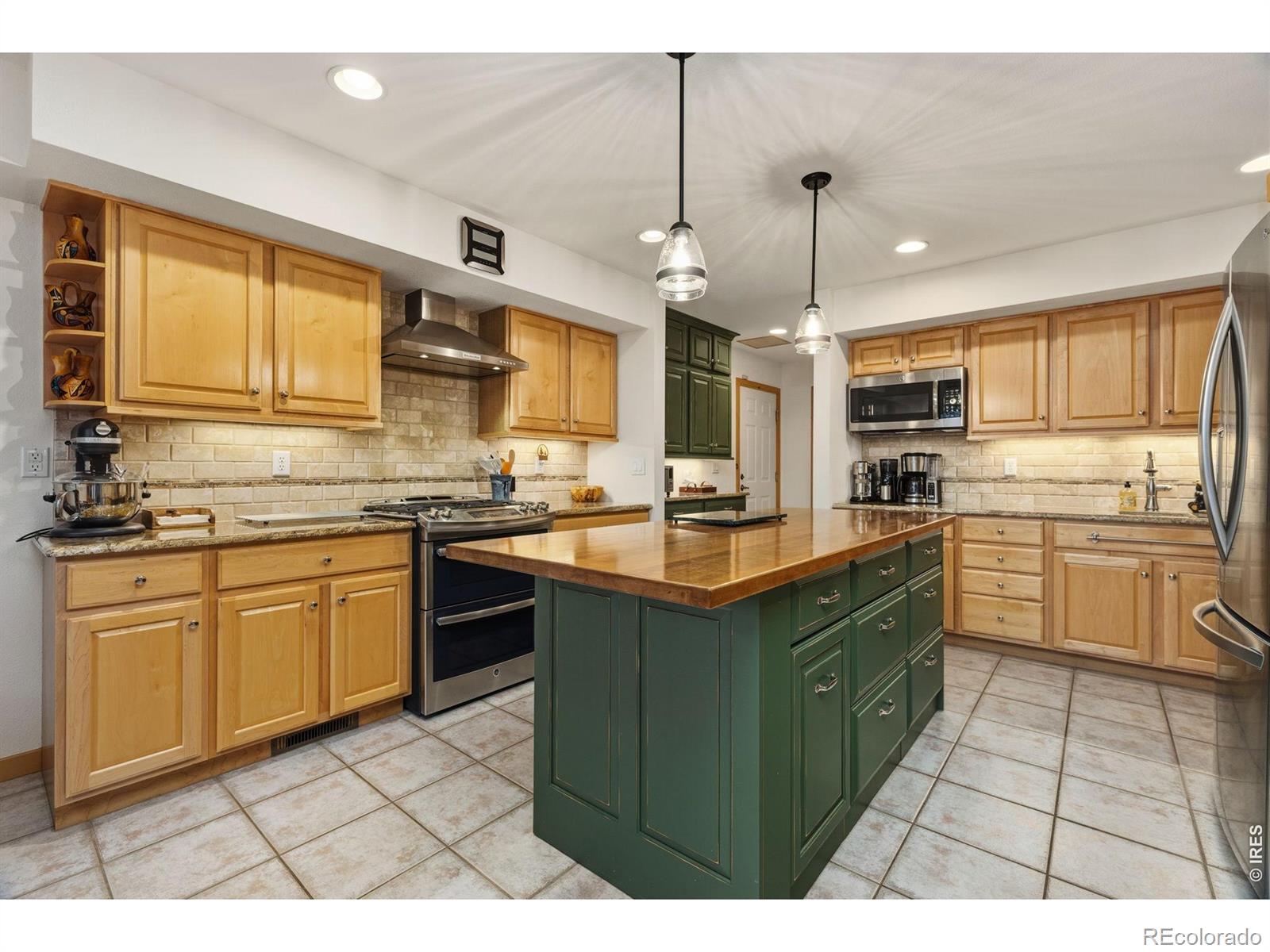 MLS Image #10 for 503  riverrock circle,estes park, Colorado
