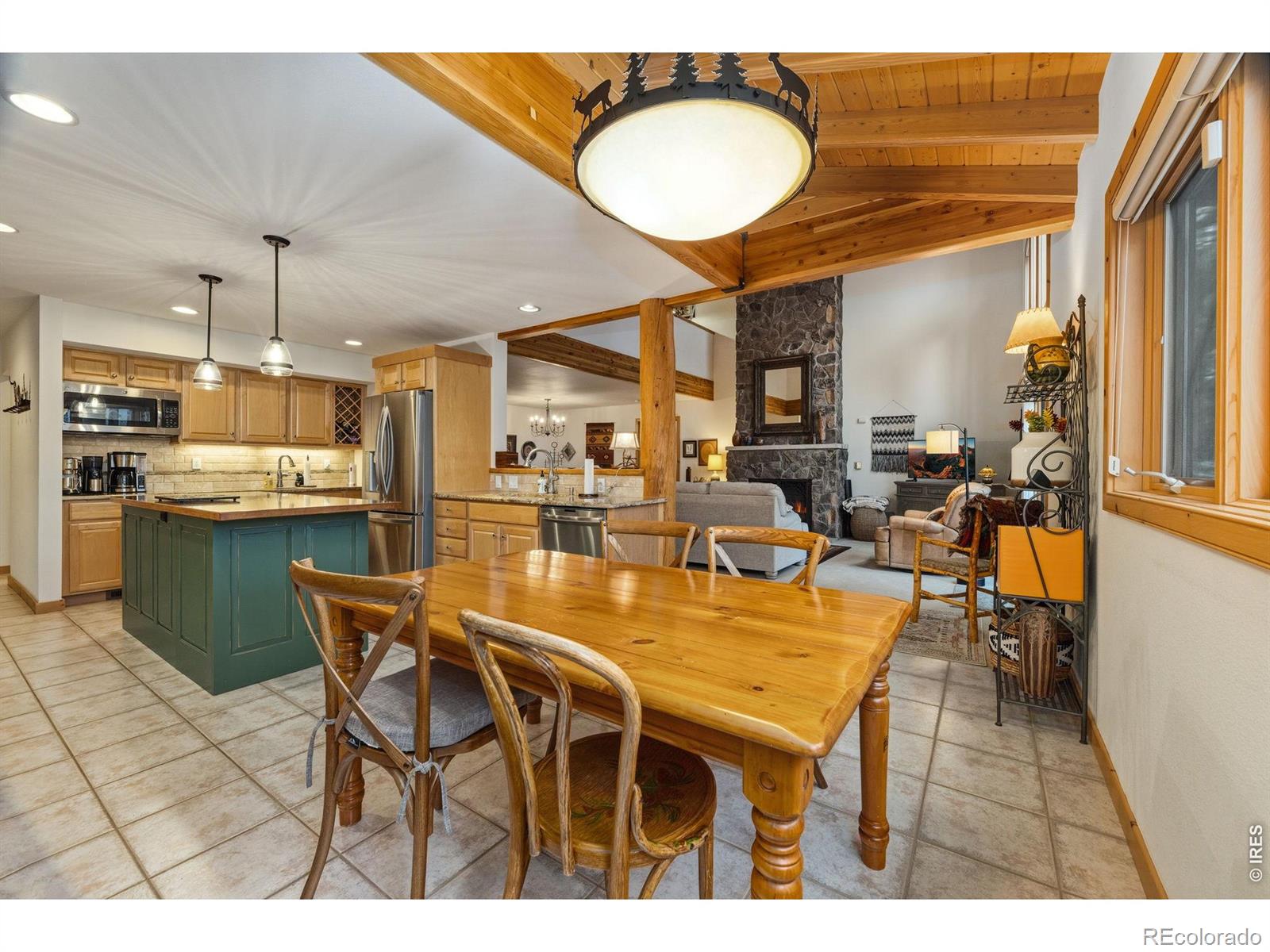 MLS Image #11 for 503  riverrock circle,estes park, Colorado