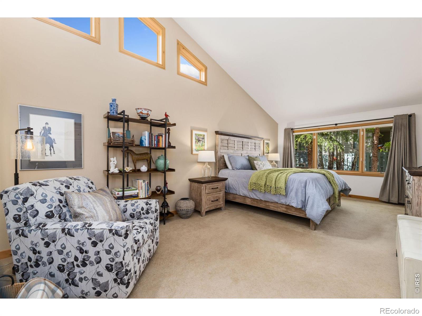 MLS Image #12 for 503  riverrock circle,estes park, Colorado