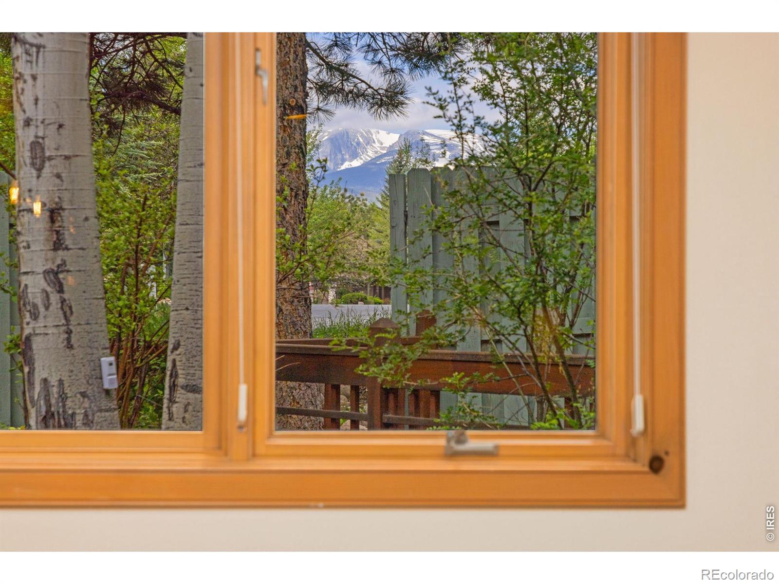 MLS Image #13 for 503  riverrock circle,estes park, Colorado
