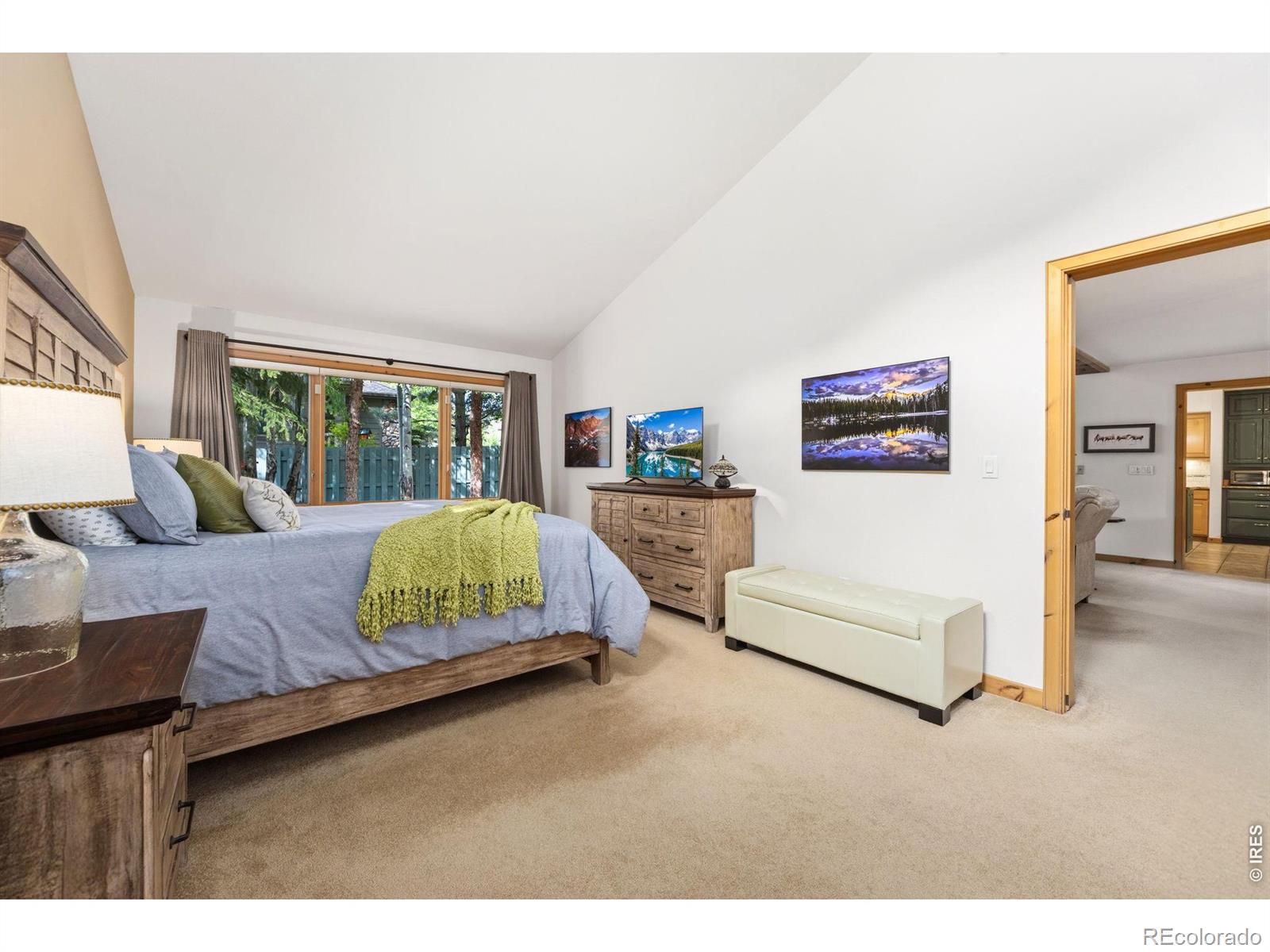 MLS Image #14 for 503  riverrock circle,estes park, Colorado