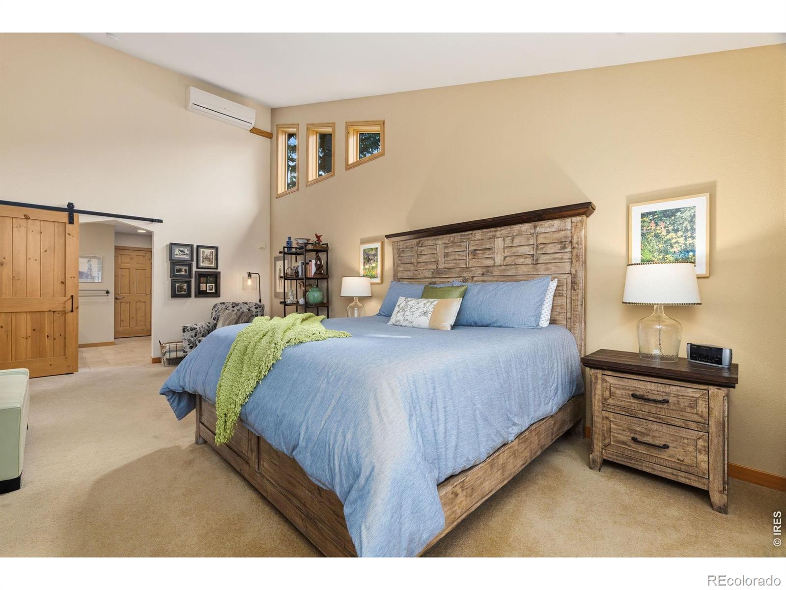 MLS Image #15 for 503  riverrock circle,estes park, Colorado