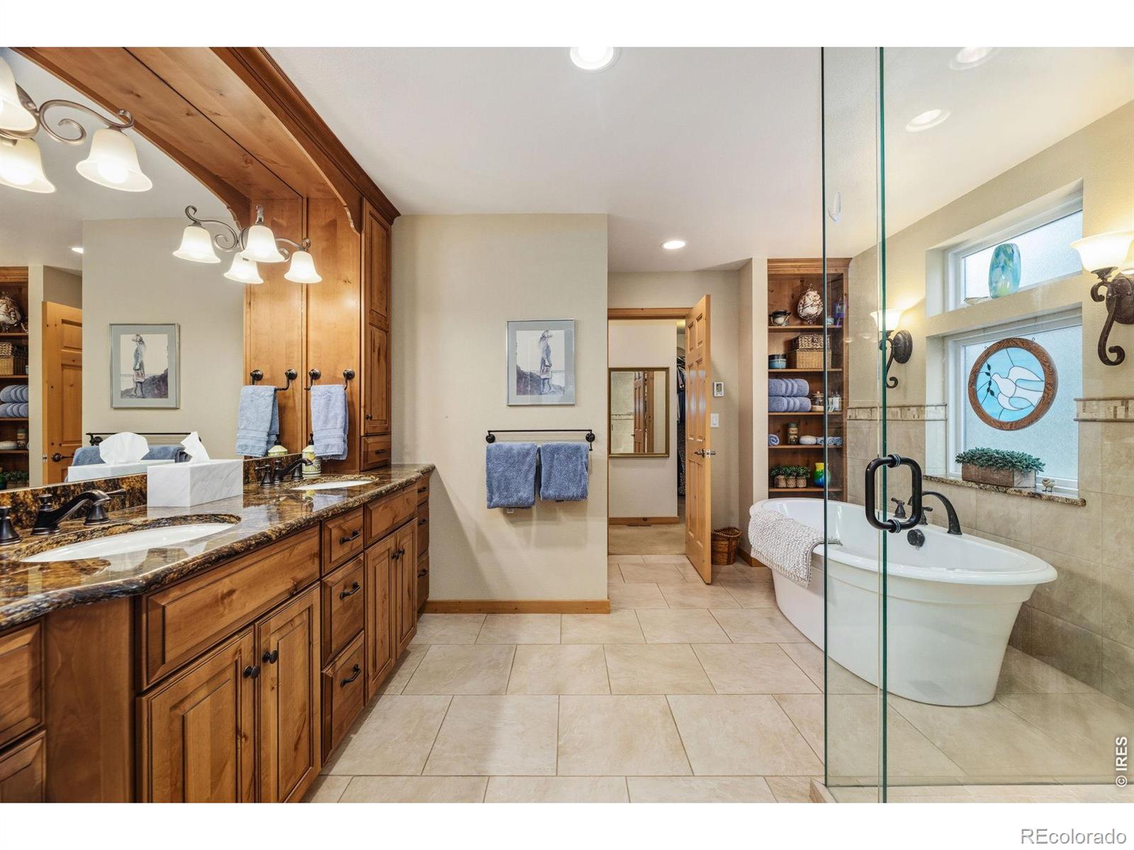 MLS Image #16 for 503  riverrock circle,estes park, Colorado