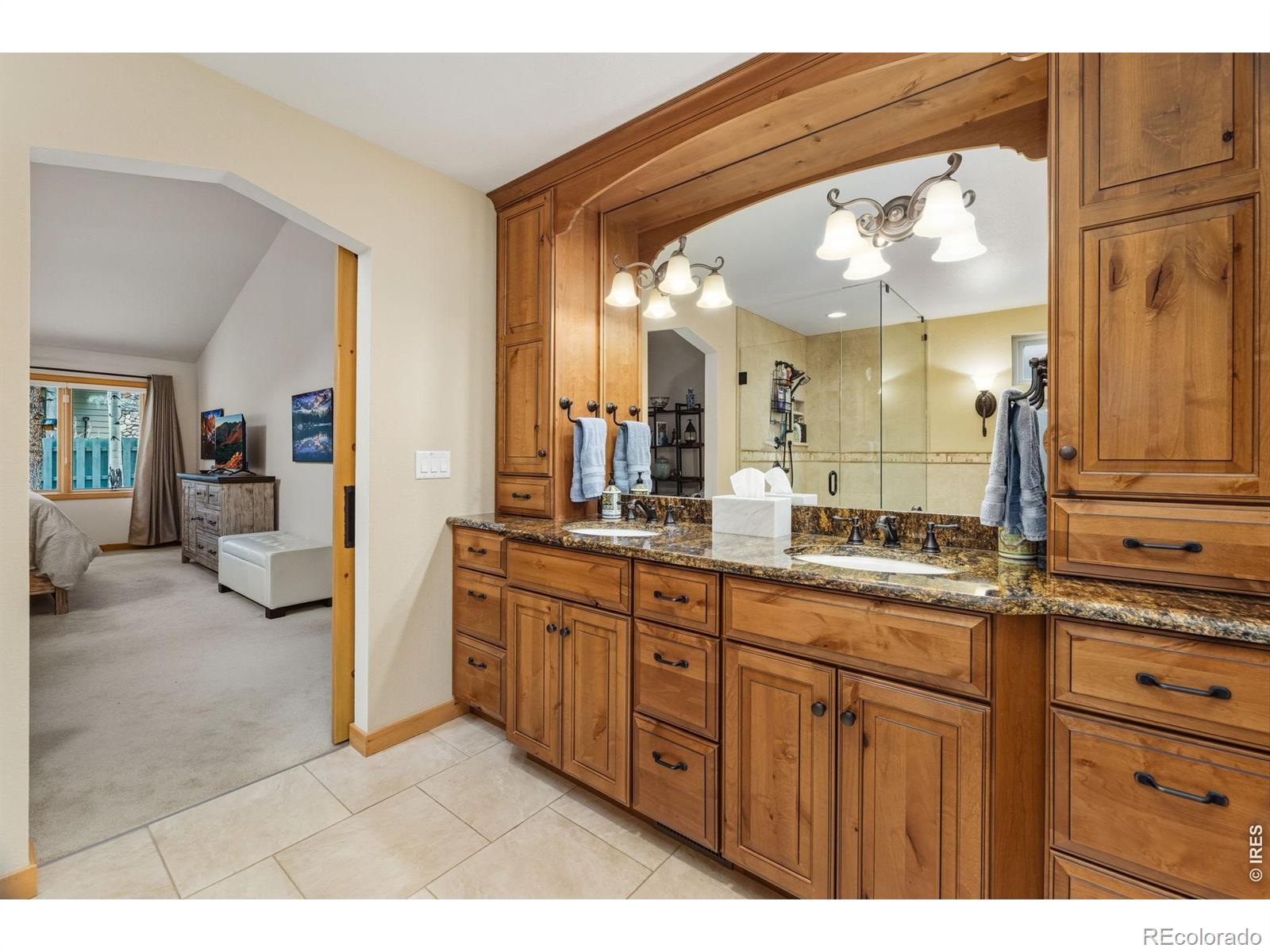 MLS Image #17 for 503  riverrock circle,estes park, Colorado