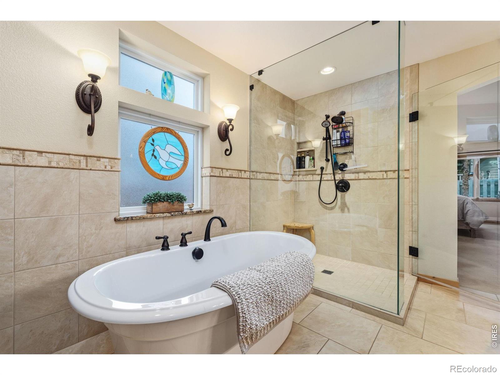 MLS Image #18 for 503  riverrock circle,estes park, Colorado