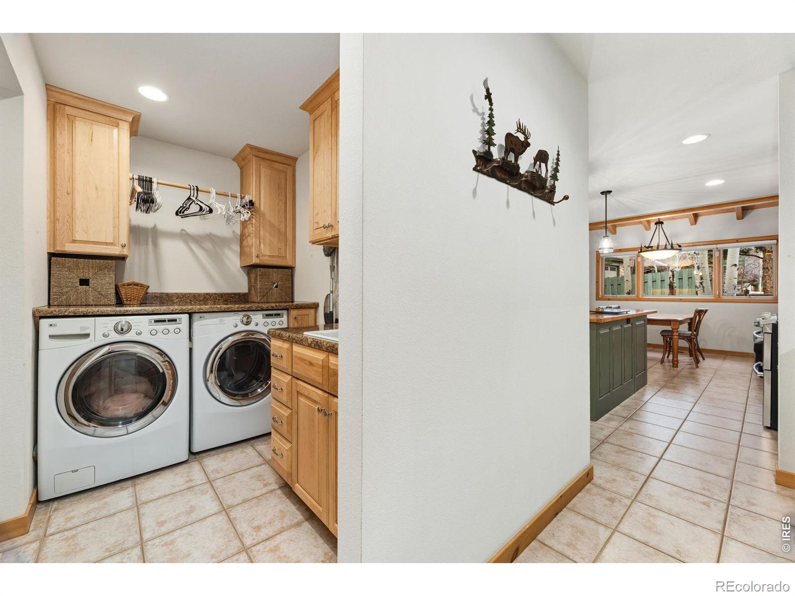 MLS Image #19 for 503  riverrock circle,estes park, Colorado