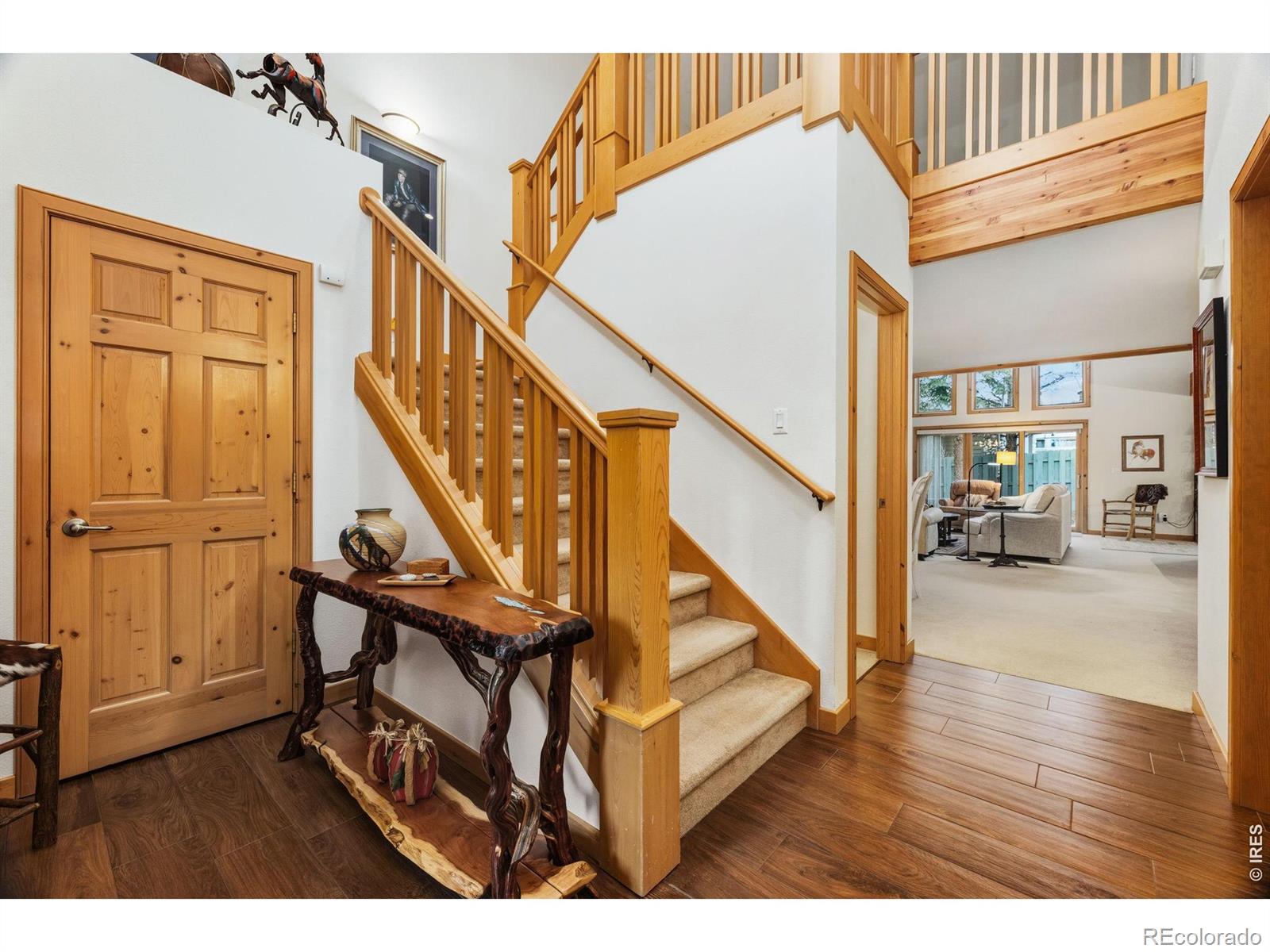 MLS Image #2 for 503  riverrock circle,estes park, Colorado
