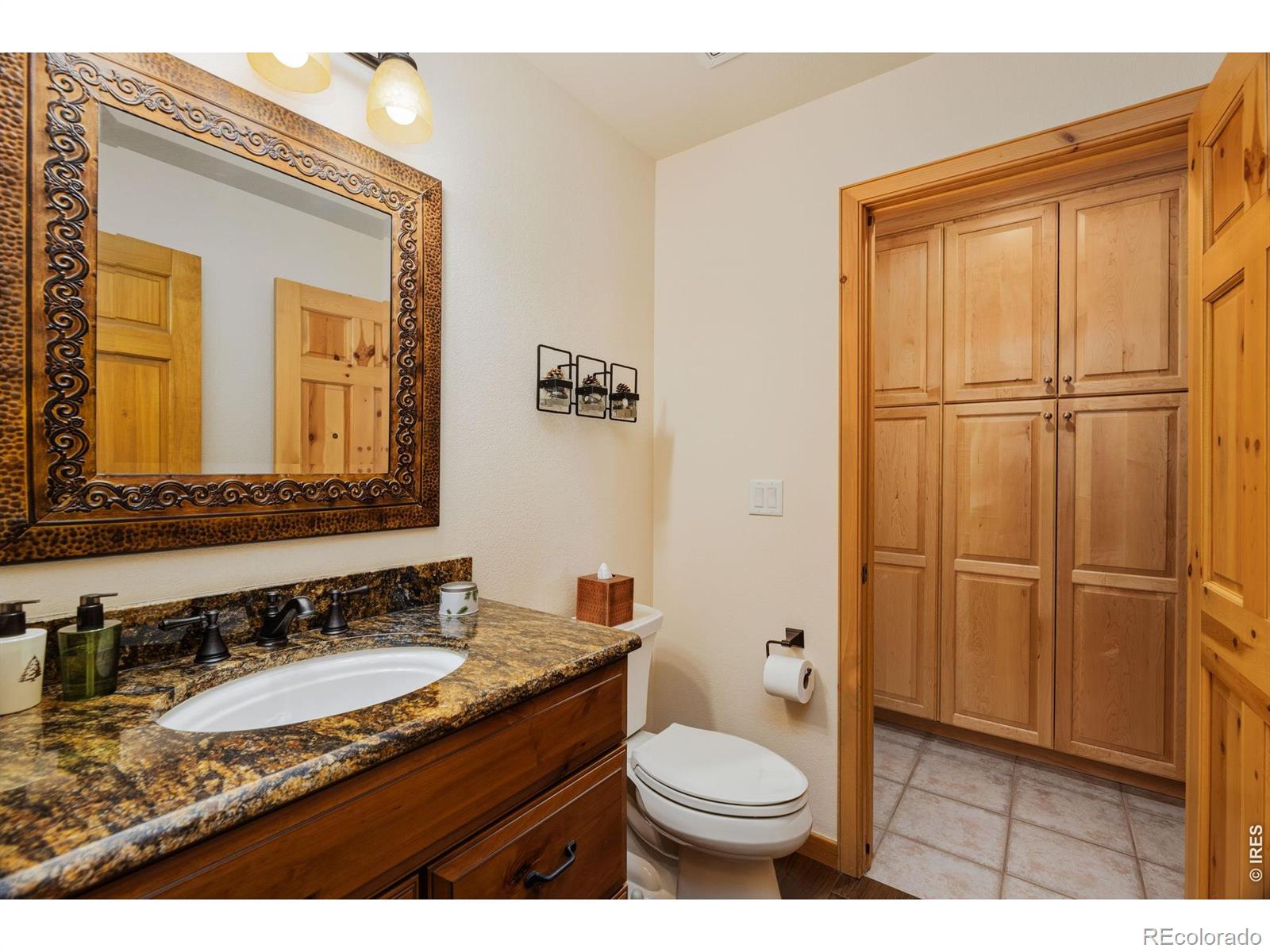 MLS Image #20 for 503  riverrock circle,estes park, Colorado