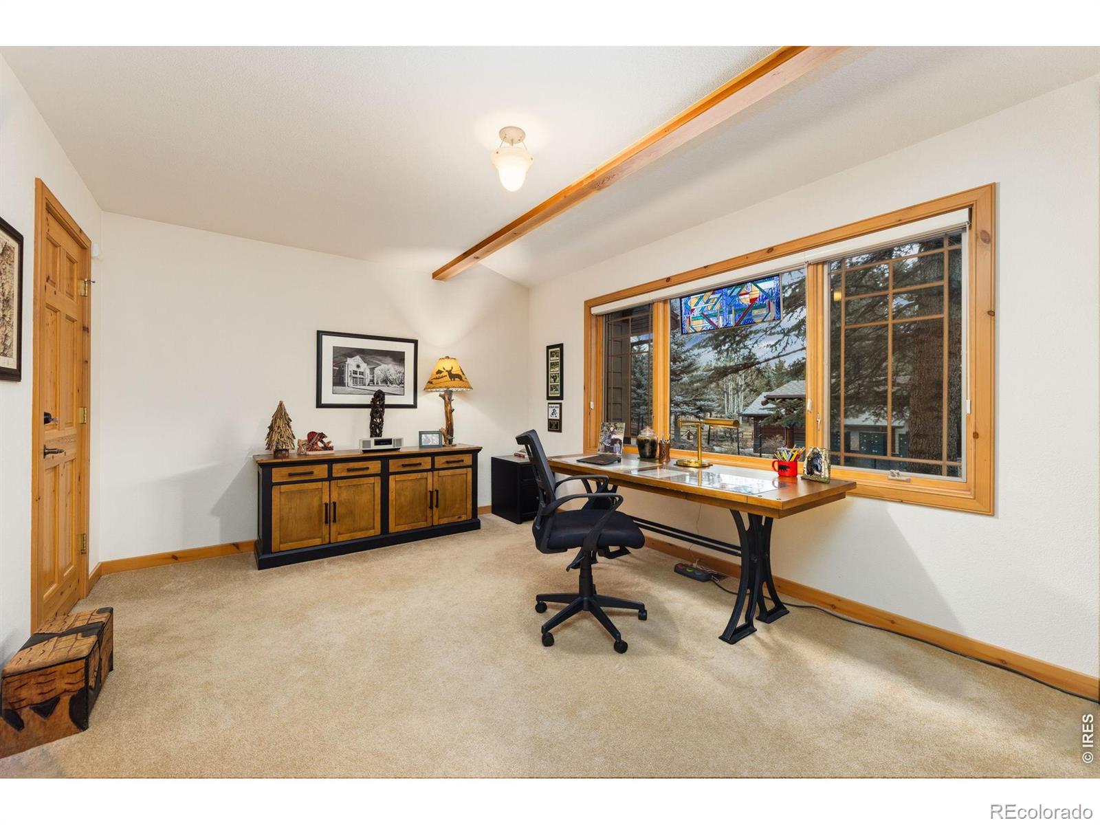 MLS Image #21 for 503  riverrock circle,estes park, Colorado