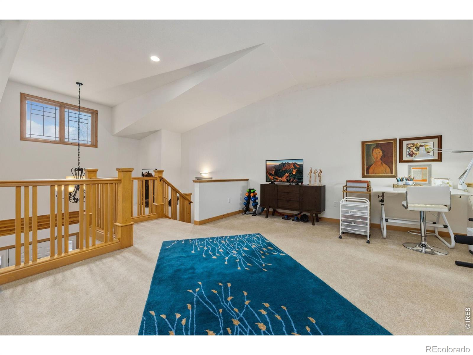 MLS Image #22 for 503  riverrock circle,estes park, Colorado