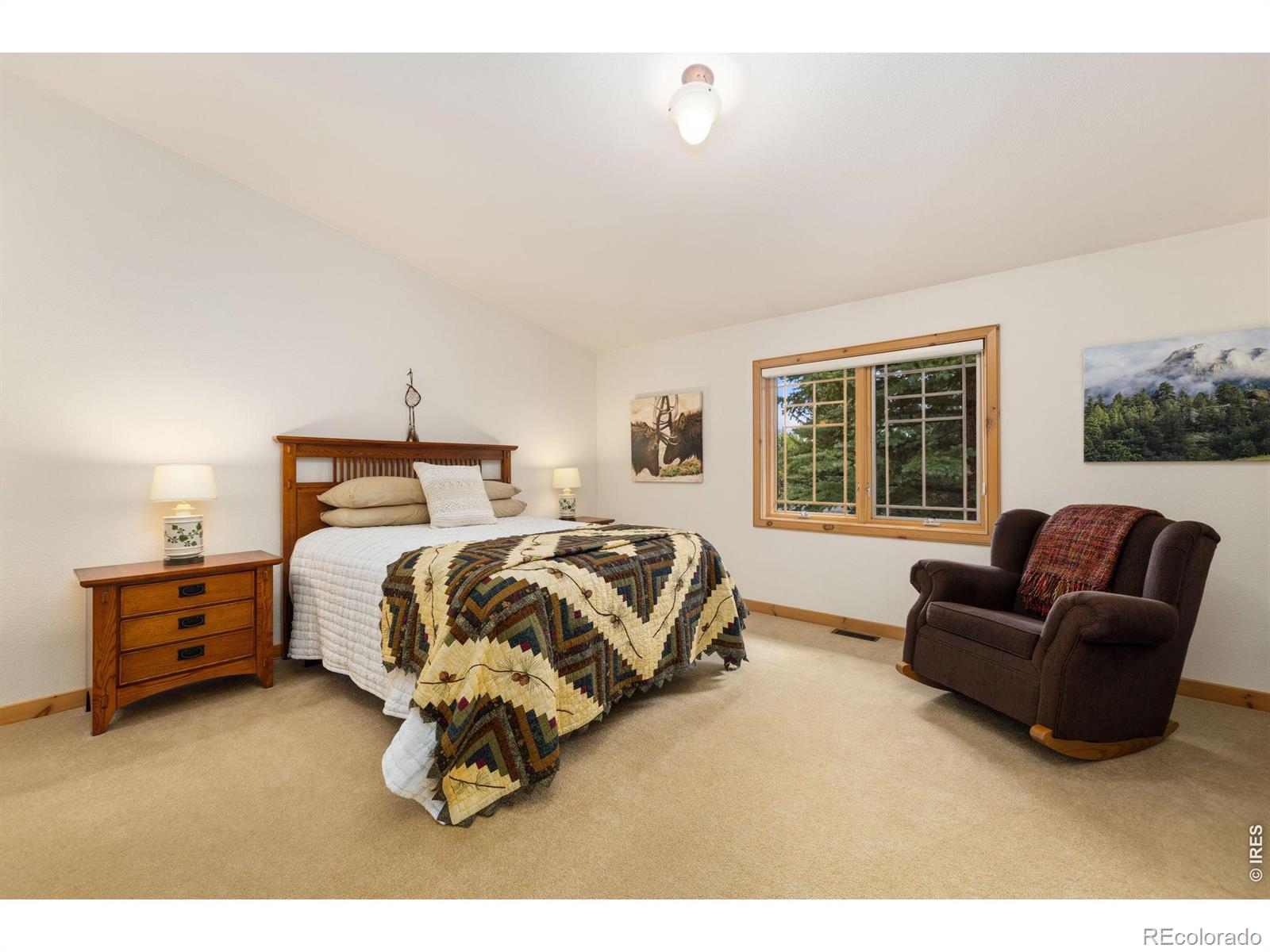 MLS Image #24 for 503  riverrock circle,estes park, Colorado