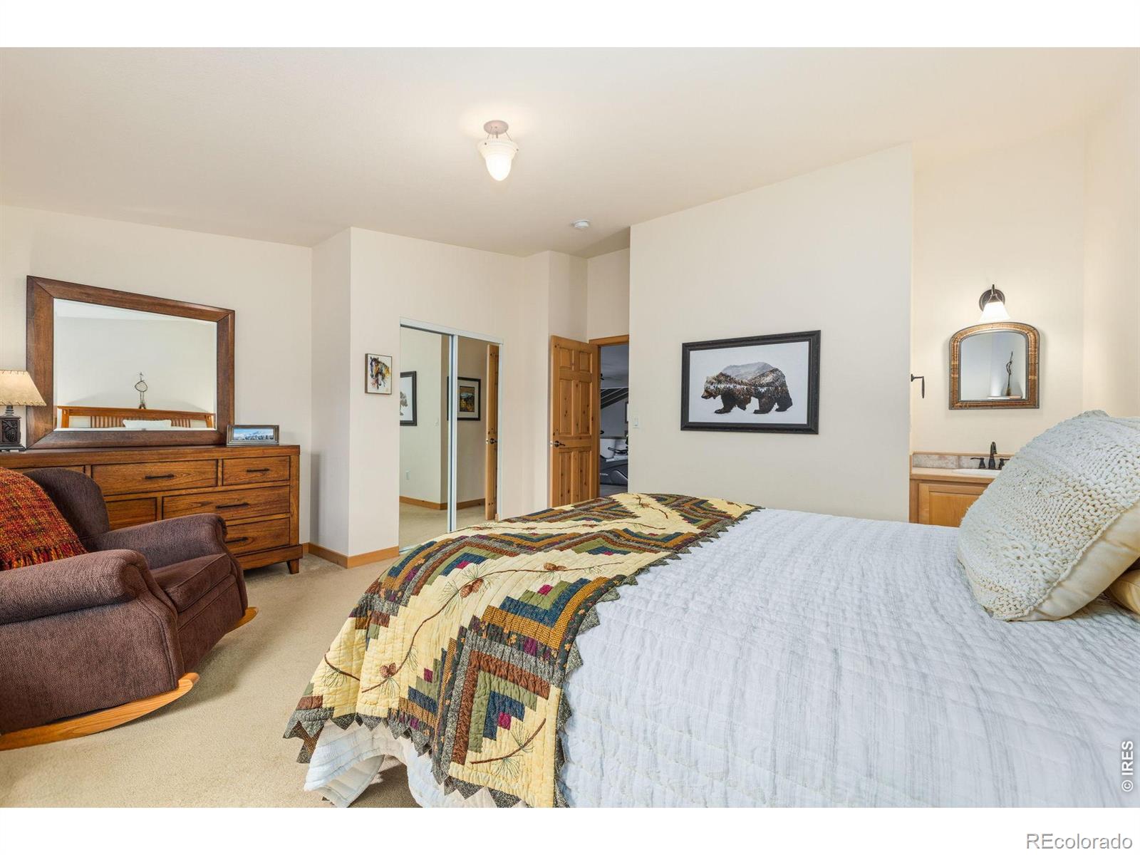MLS Image #25 for 503  riverrock circle,estes park, Colorado