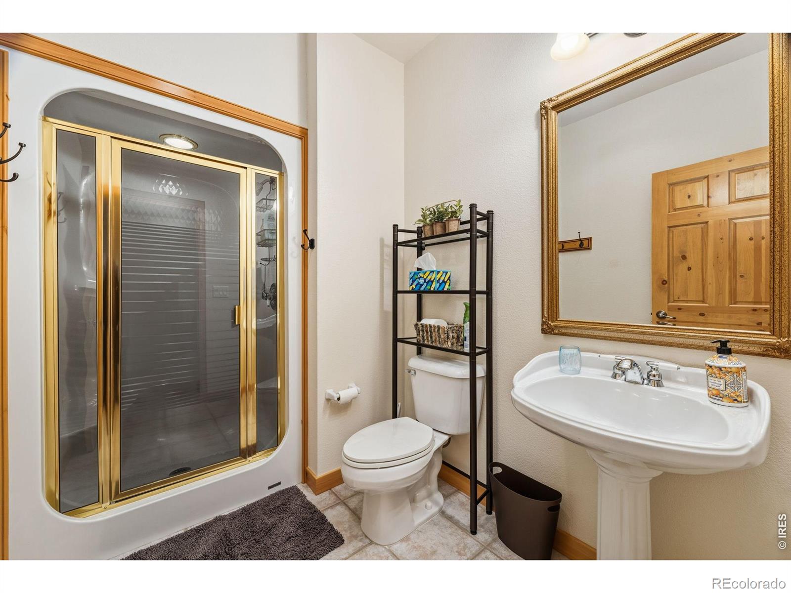MLS Image #26 for 503  riverrock circle,estes park, Colorado