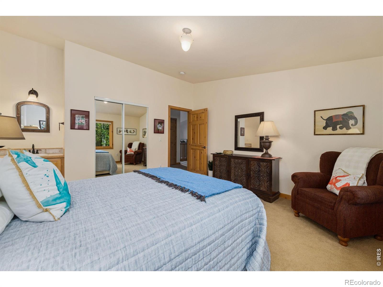 MLS Image #27 for 503  riverrock circle,estes park, Colorado