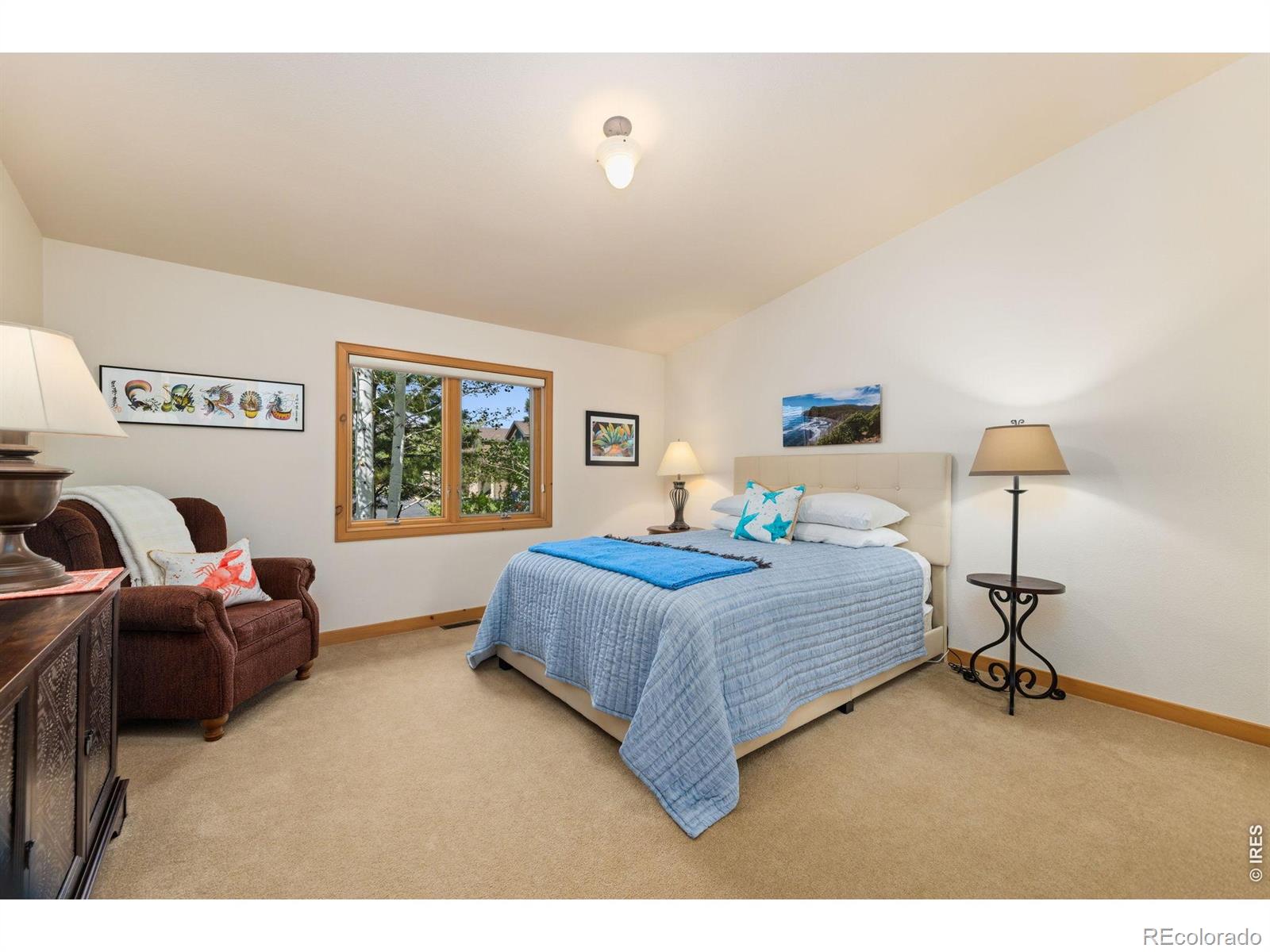 MLS Image #28 for 503  riverrock circle,estes park, Colorado