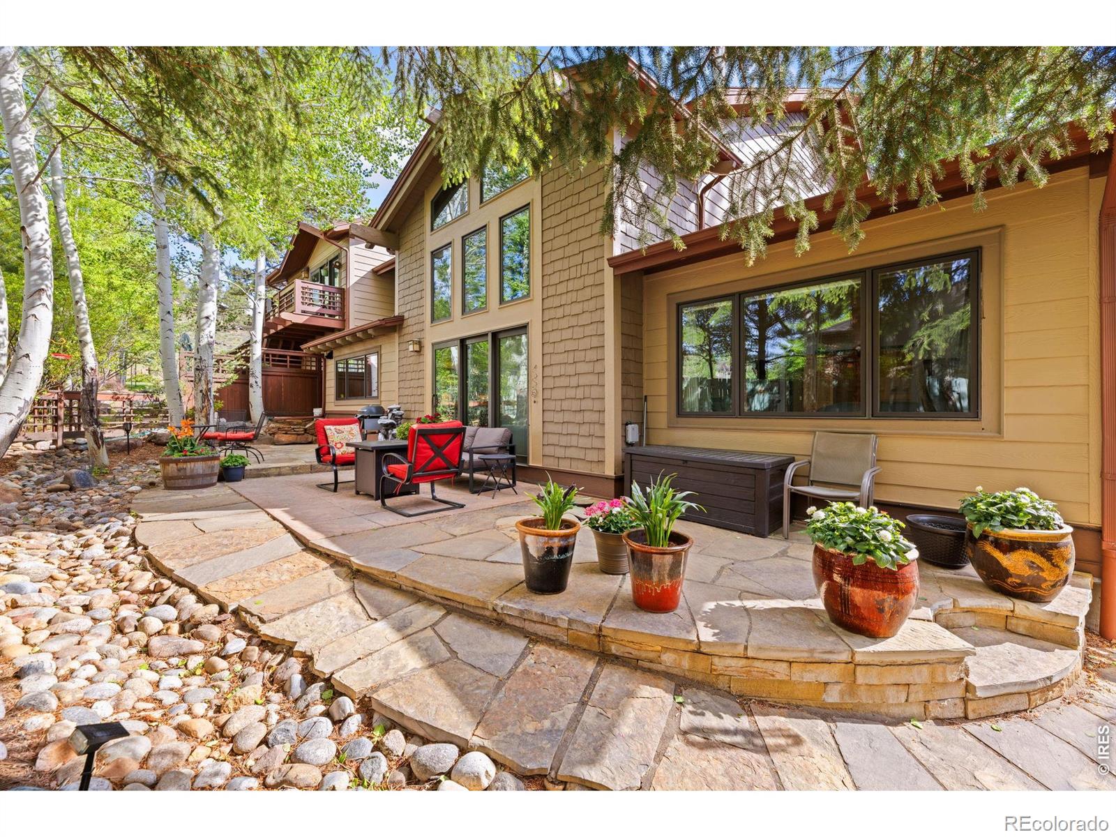 MLS Image #29 for 503  riverrock circle,estes park, Colorado
