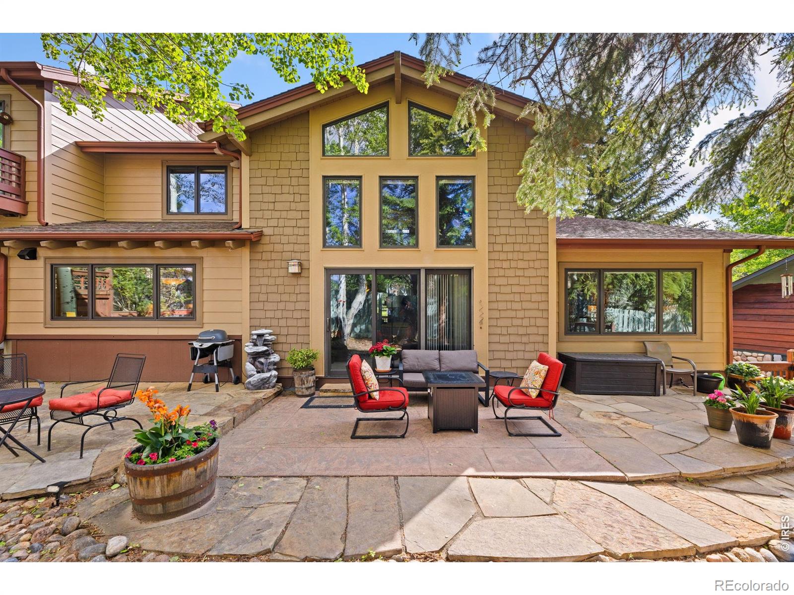 MLS Image #30 for 503  riverrock circle,estes park, Colorado