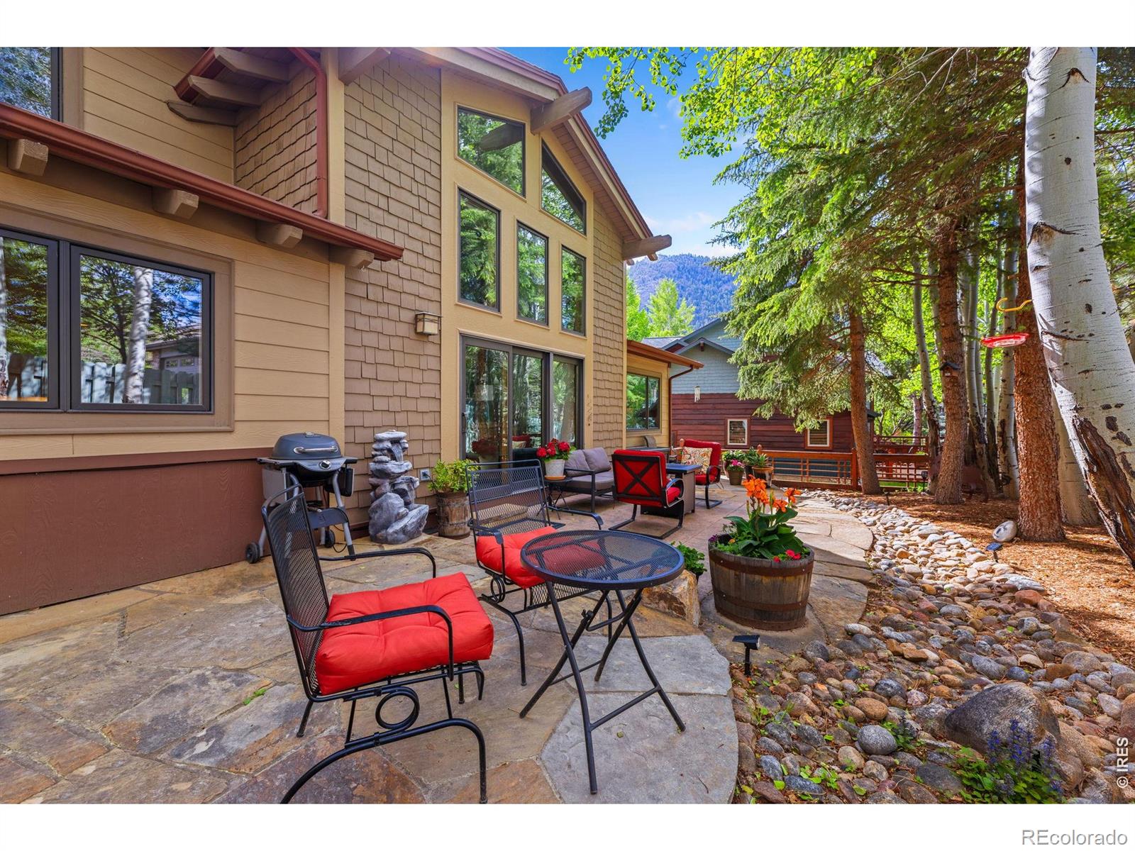MLS Image #31 for 503  riverrock circle,estes park, Colorado
