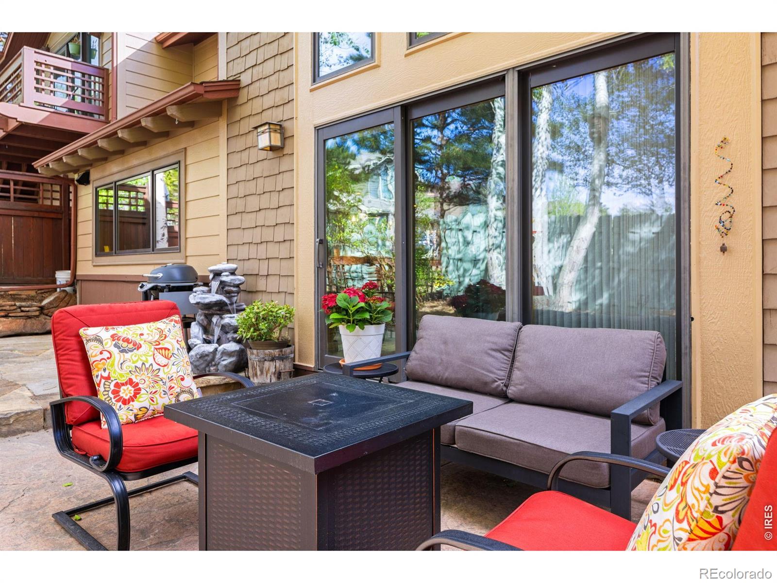 MLS Image #32 for 503  riverrock circle,estes park, Colorado